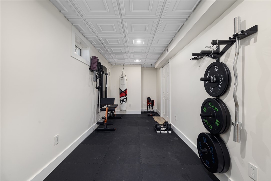 14 Sables Way Lincoln, RI 02865 - Photo 36 of 45