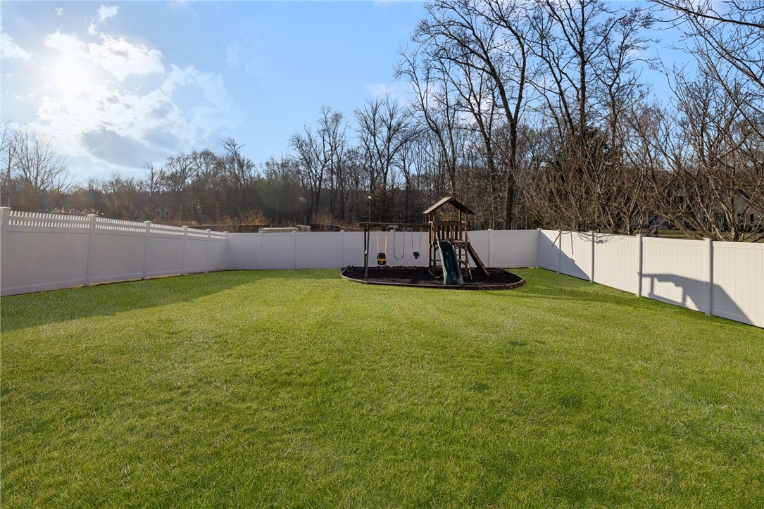 14 Sables Way Lincoln, RI 02865 - Photo 40 of 45