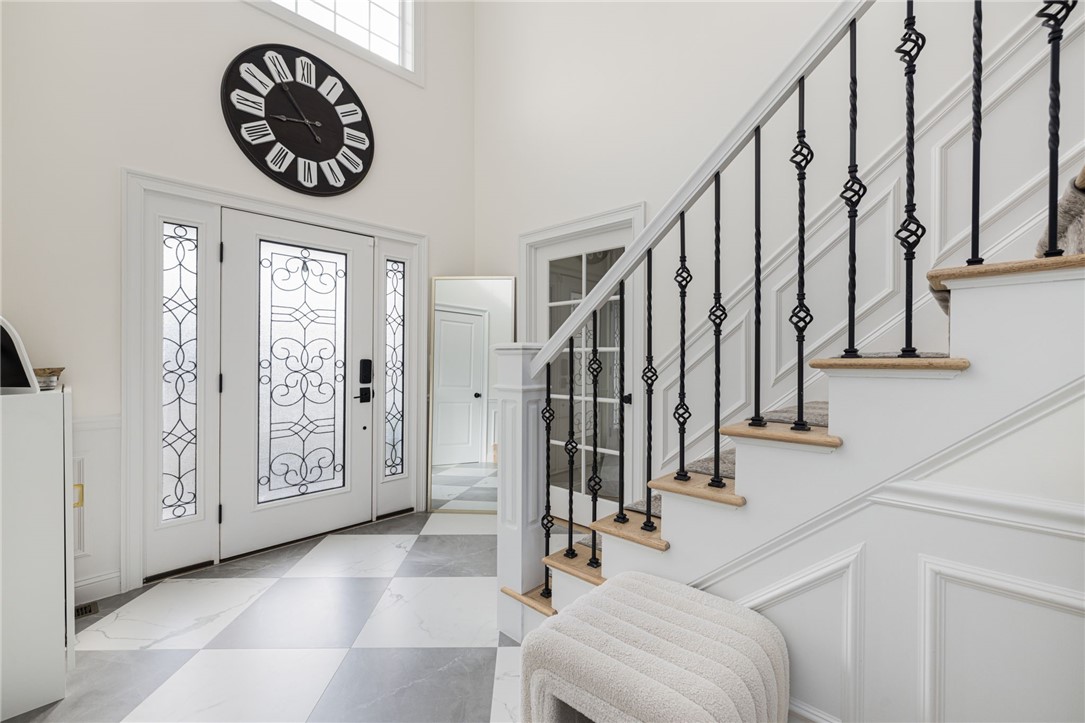 14 Sables Way Lincoln, RI 02865 - Photo 4 of 45