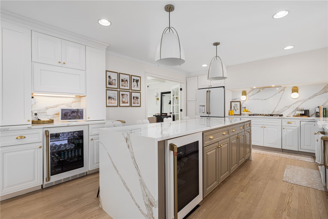 14 Sables Way Lincoln, RI 02865 - Photo 8 of 45