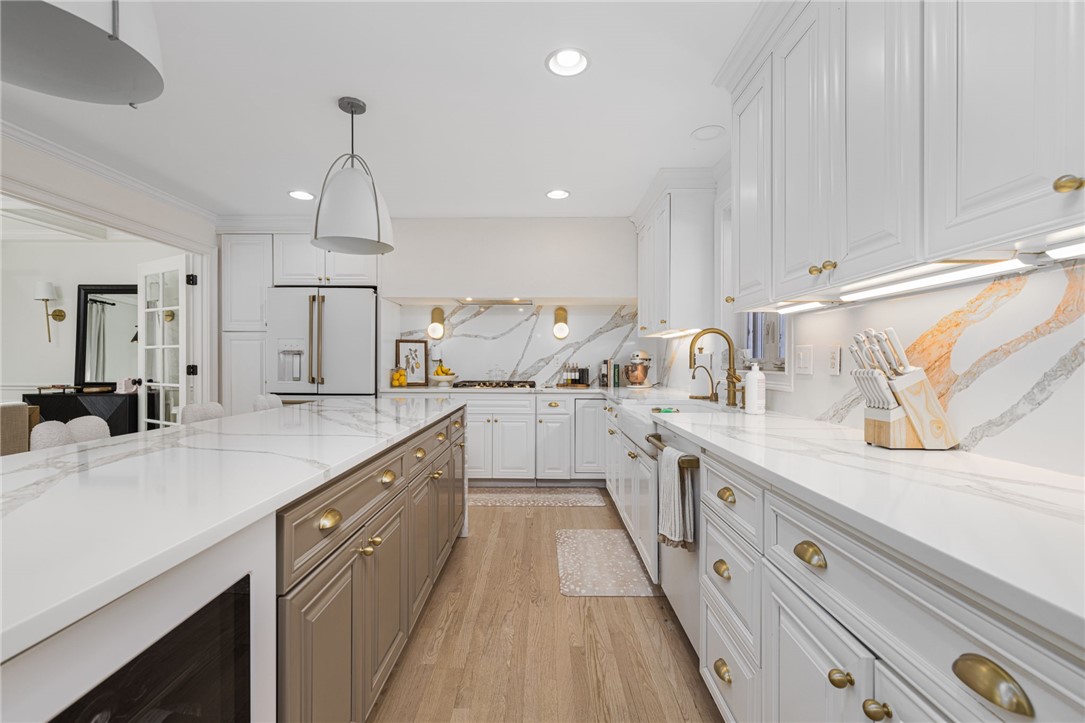 14 Sables Way Lincoln, RI 02865 - Photo 9 of 45