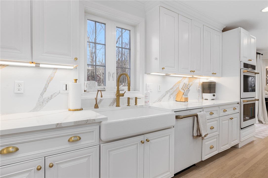 14 Sables Way Lincoln, RI 02865 - Photo 10 of 45