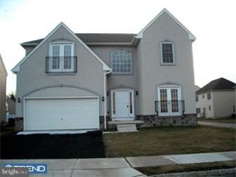2723 Springhouse Road Philadelphia, PA 19114 - Photo 1 of 8 Gallery Image 1