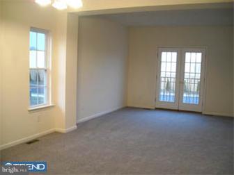 2723 Springhouse Road Philadelphia, PA 19114 - Photo 3 of 8 Gallery Image 3