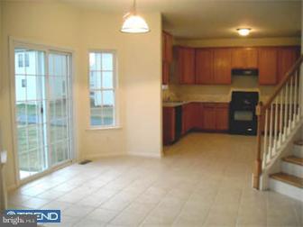 2723 Springhouse Road Philadelphia, PA 19114 - Photo 4 of 8 Gallery Image 4
