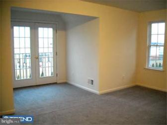 2723 Springhouse Road Philadelphia, PA 19114 - Photo 7 of 8 Gallery Image 7