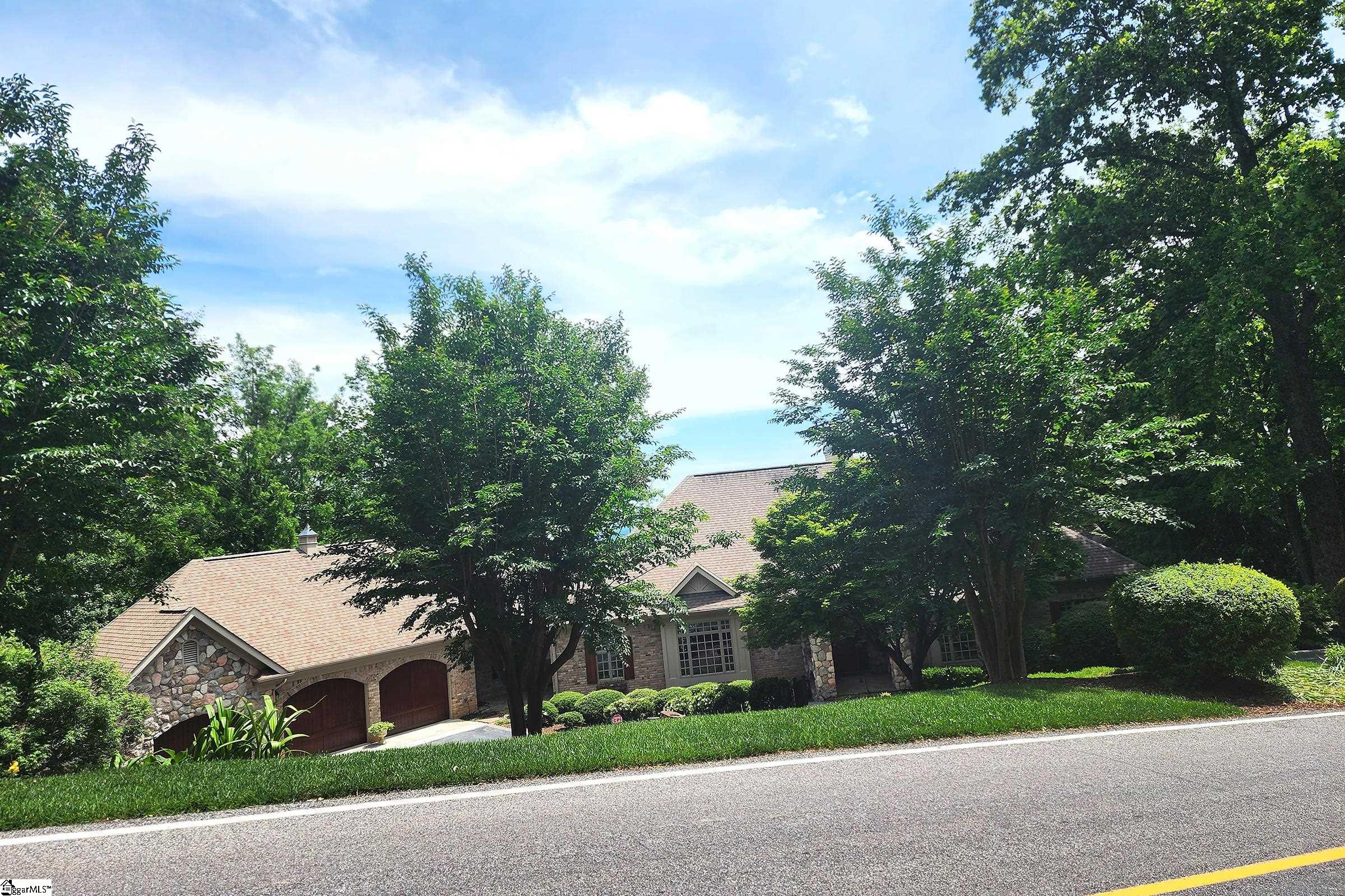 39 Raptor Way Landrum, SC 29356 - Photo 17 of 47