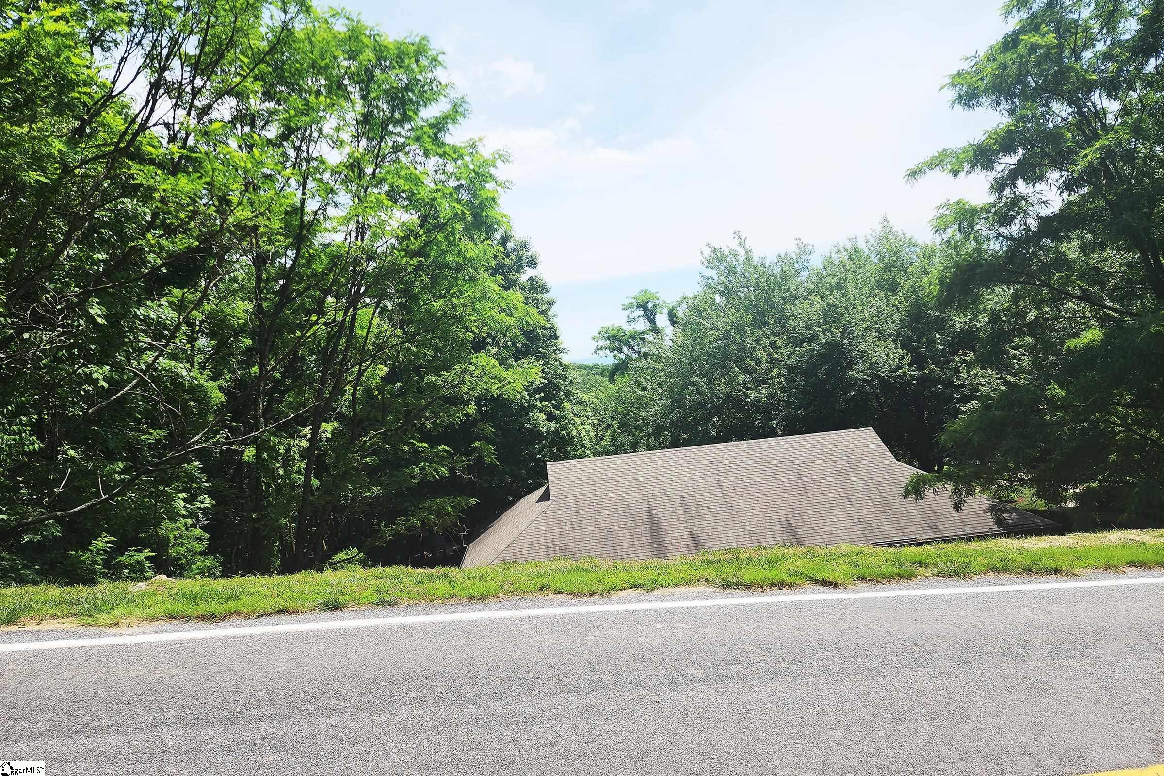 39 Raptor Way Landrum, SC 29356 - Photo 19 of 47