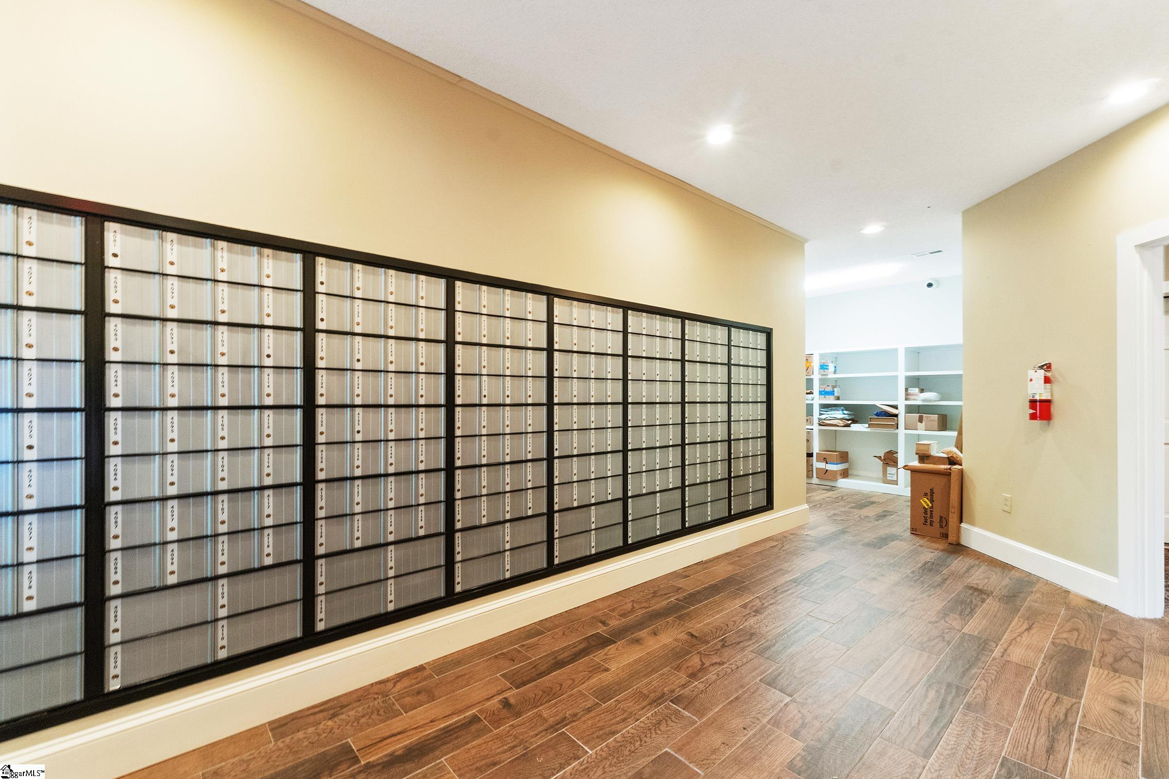 39 Raptor Way Landrum, SC 29356 - Photo 23 of 47