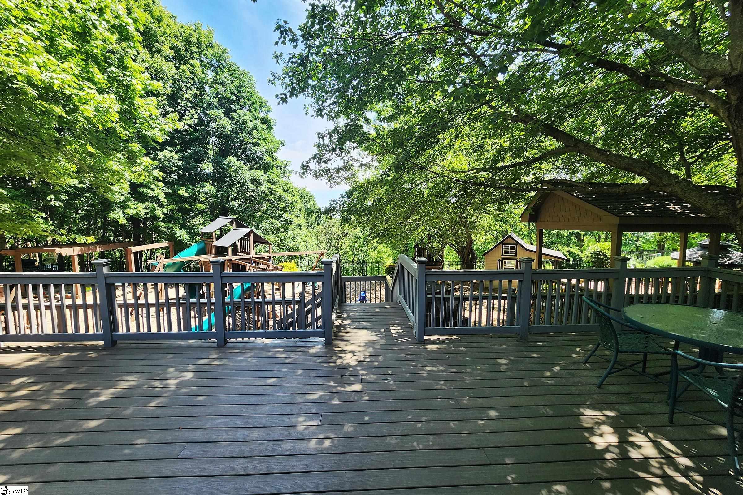 39 Raptor Way Landrum, SC 29356 - Photo 24 of 47