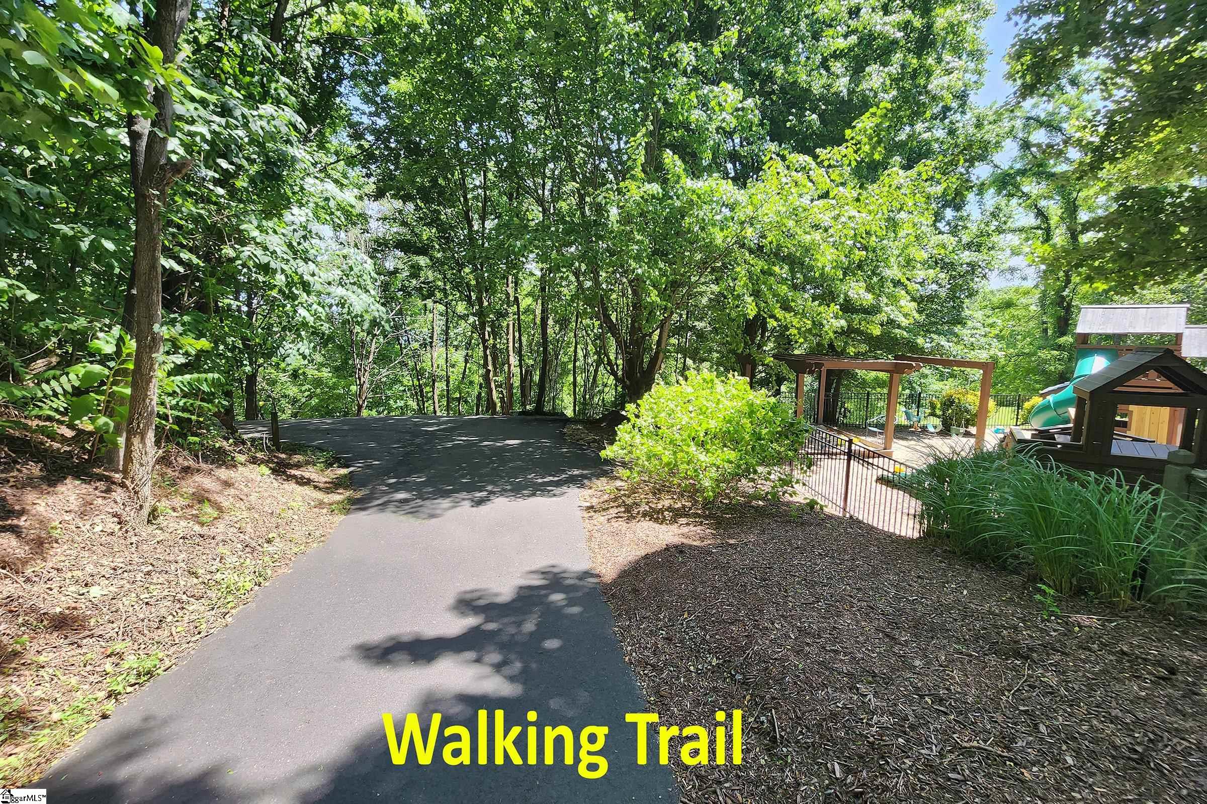 39 Raptor Way Landrum, SC 29356 - Photo 28 of 47