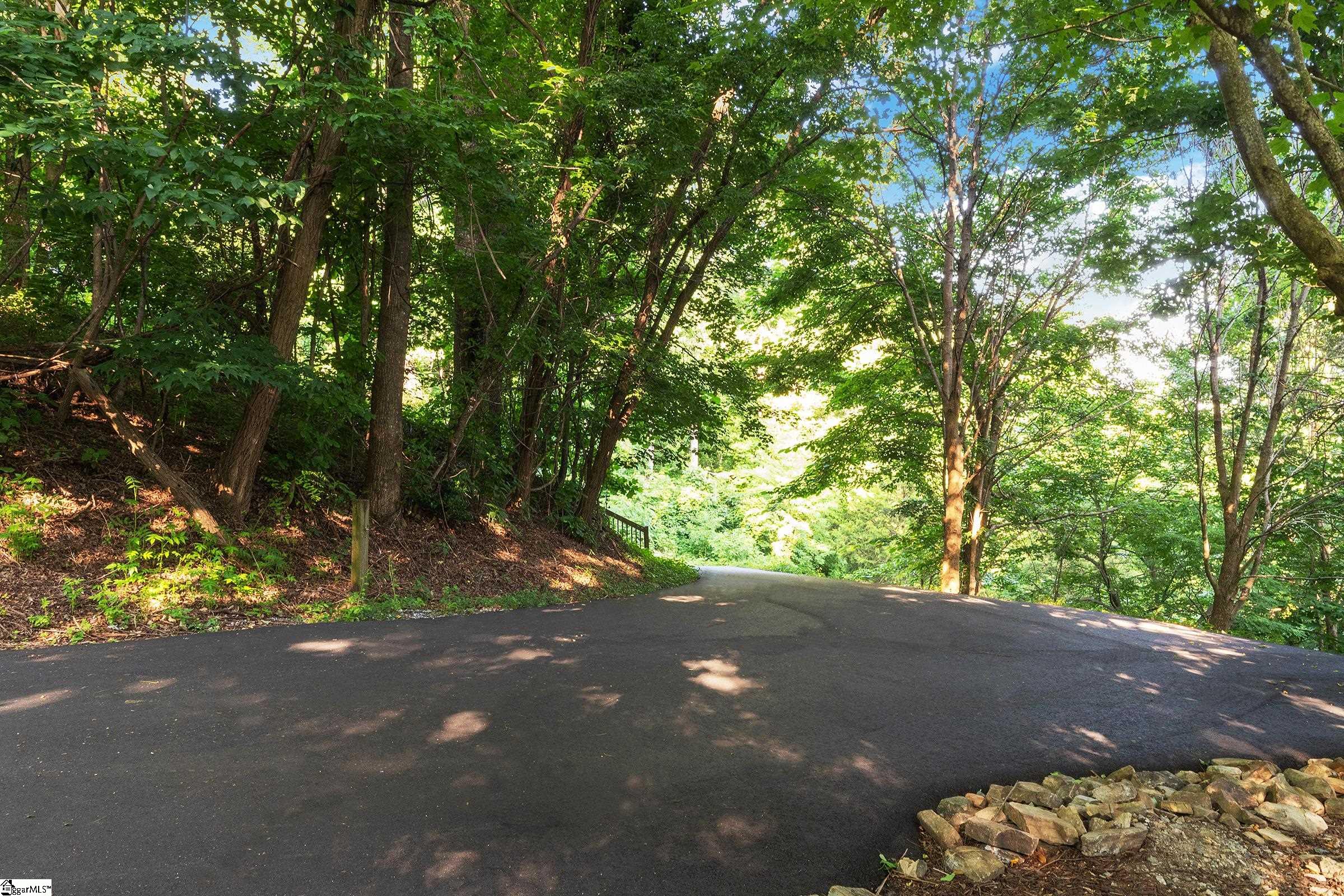 39 Raptor Way Landrum, SC 29356 - Photo 29 of 47