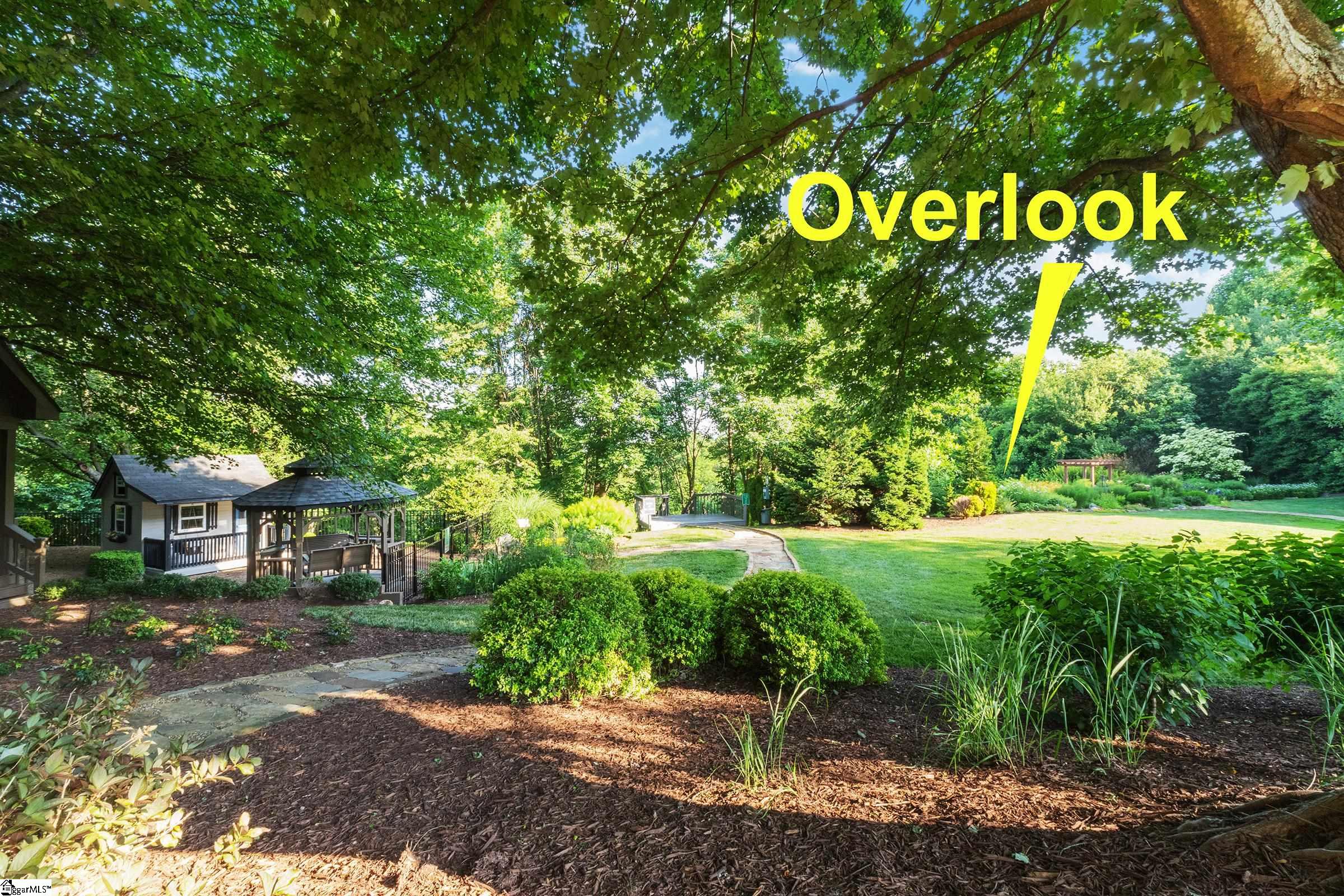 39 Raptor Way Landrum, SC 29356 - Photo 30 of 47