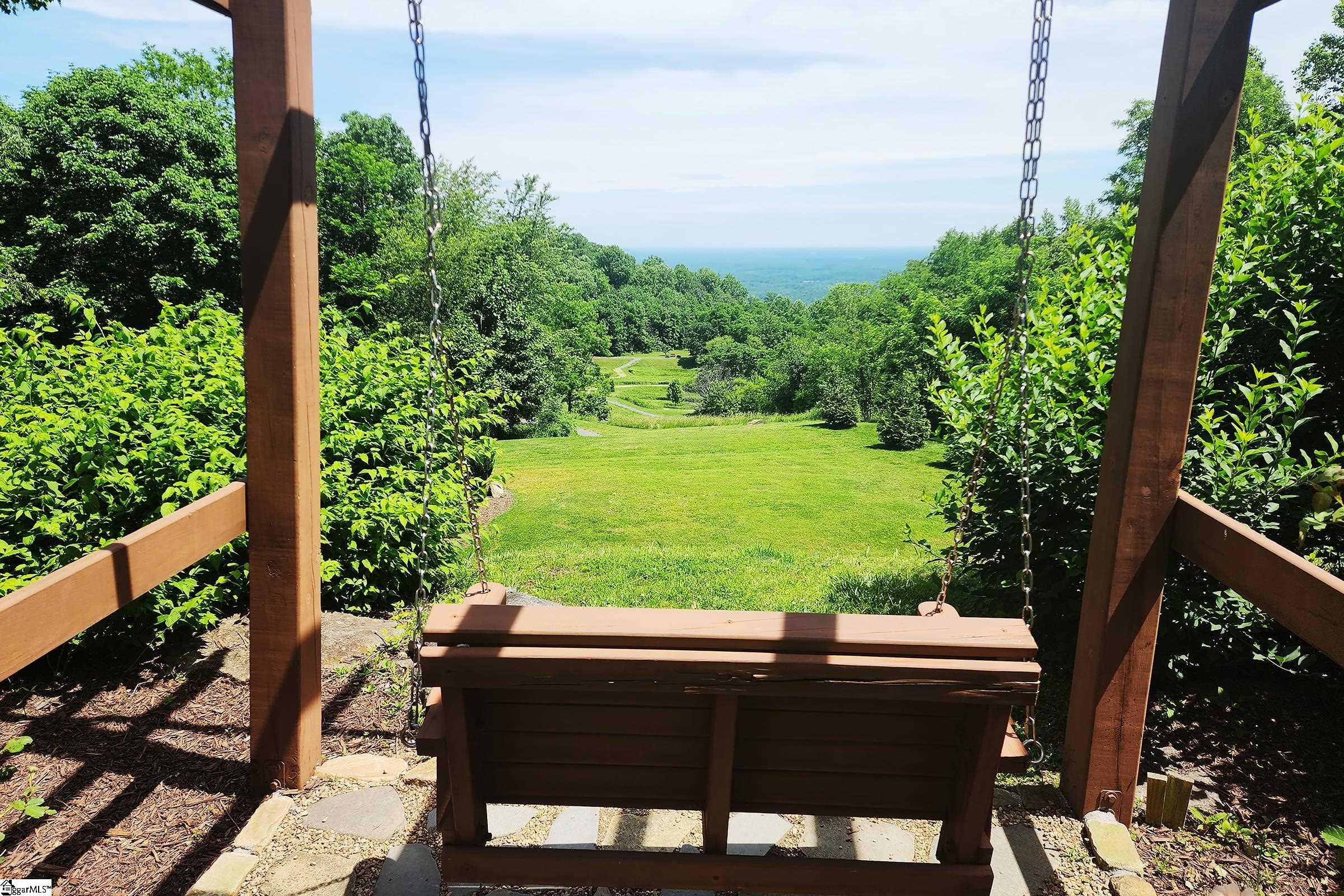 39 Raptor Way Landrum, SC 29356 - Photo 32 of 47