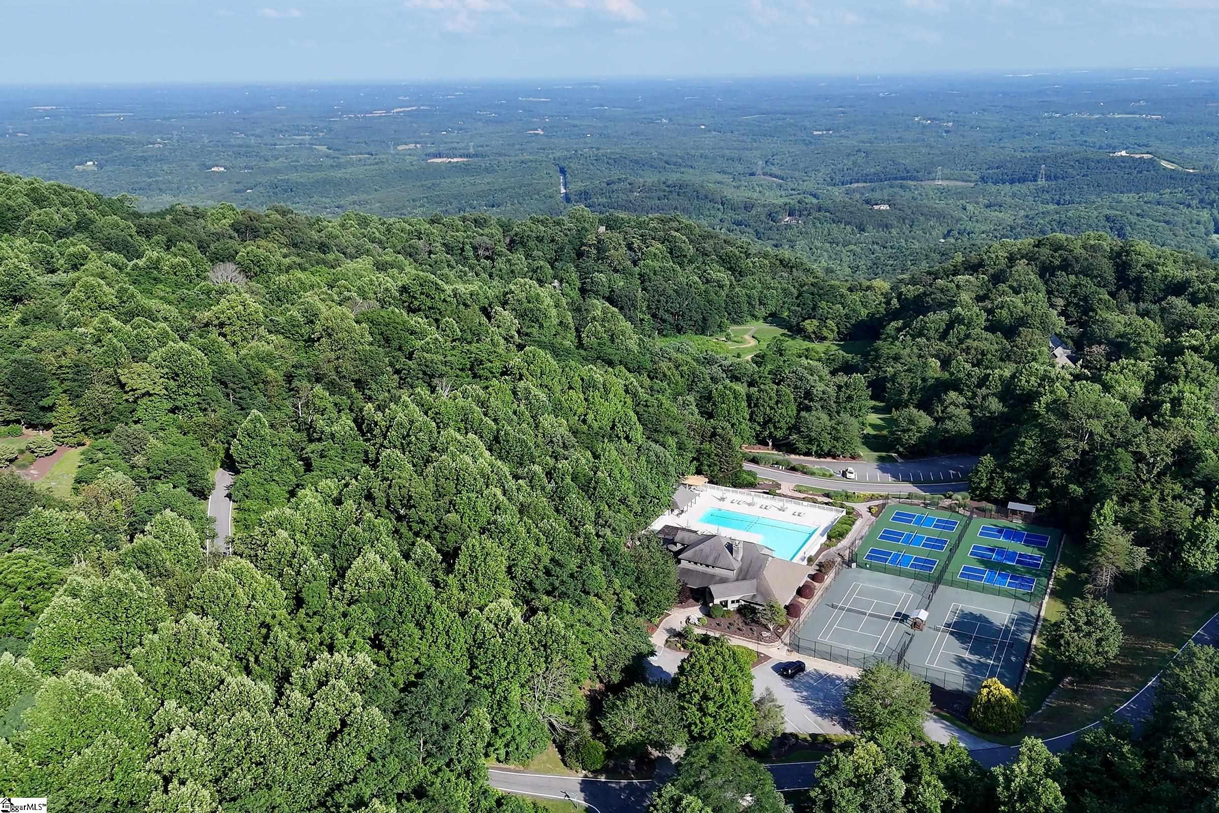 39 Raptor Way Landrum, SC 29356 - Photo 40 of 47