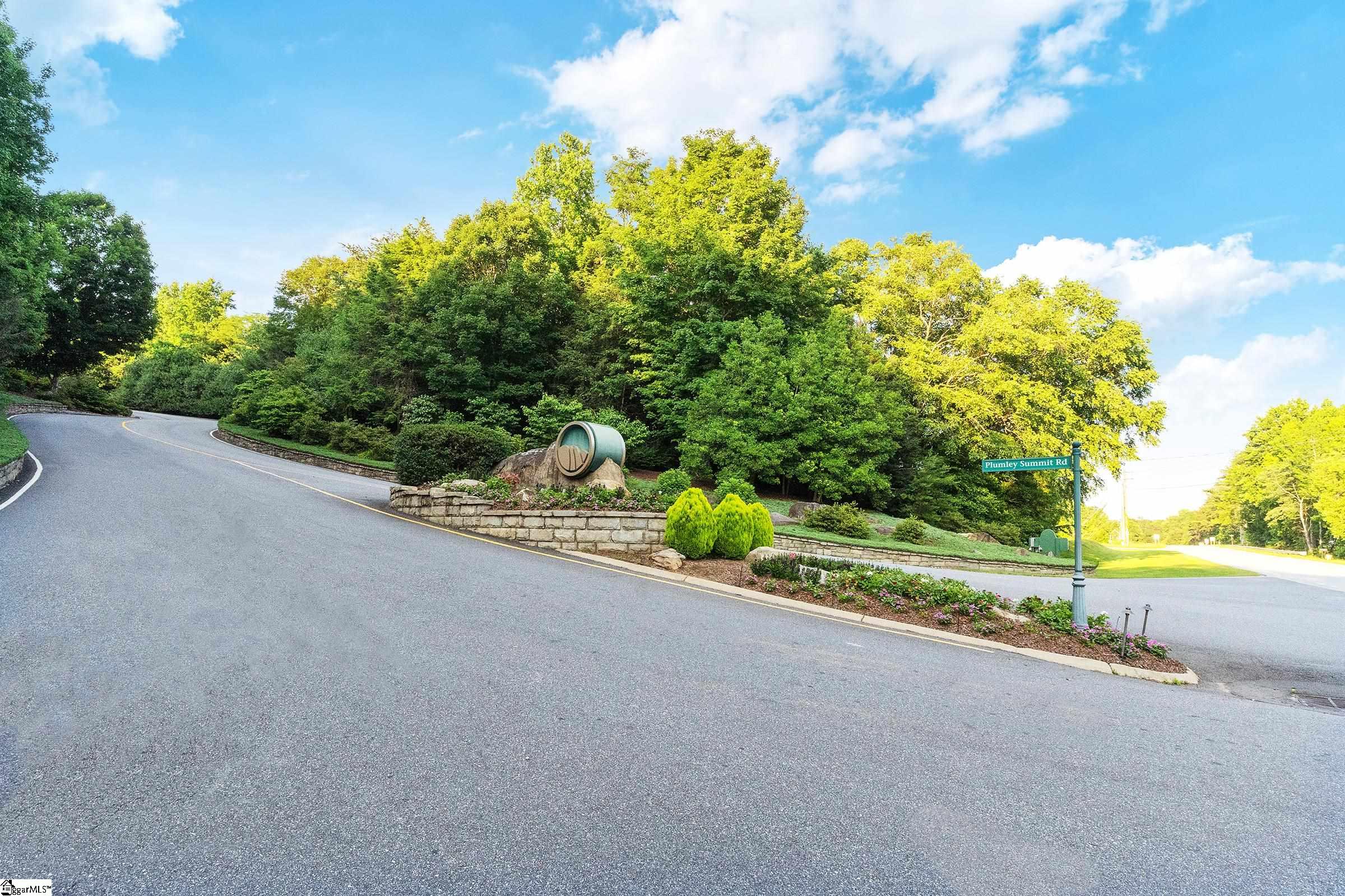 39 Raptor Way Landrum, SC 29356 - Photo 44 of 47