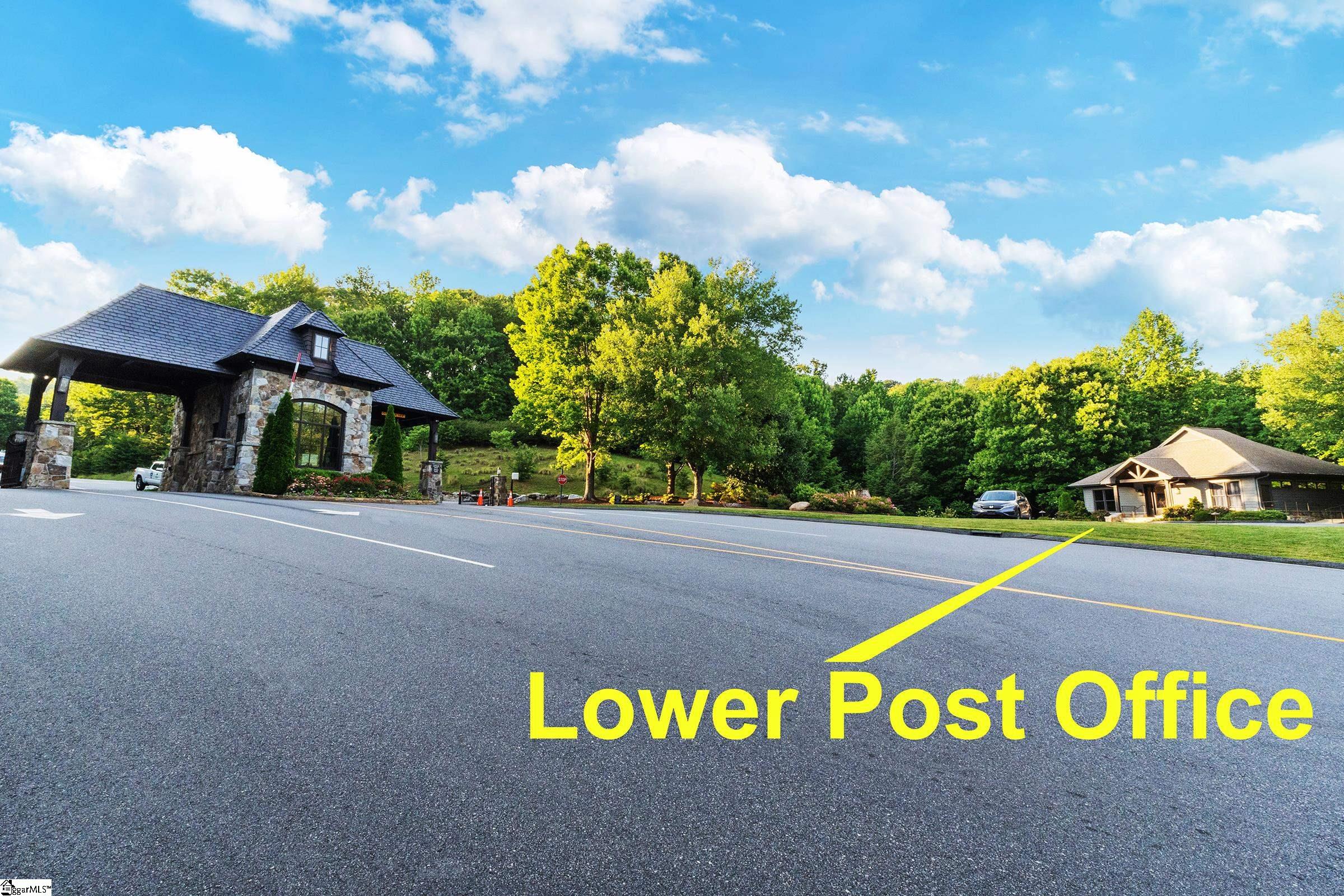 39 Raptor Way Landrum, SC 29356 - Photo 45 of 47