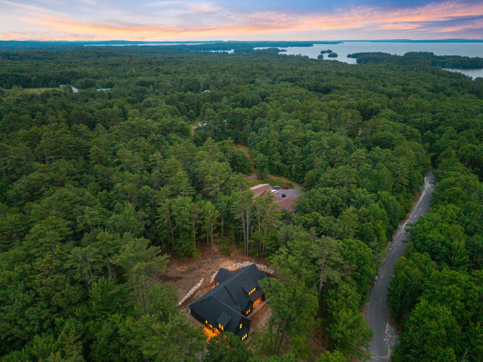 34 Alice Road Casco, ME 04015 - Photo 4 of 67 34_Alice_Rd_281