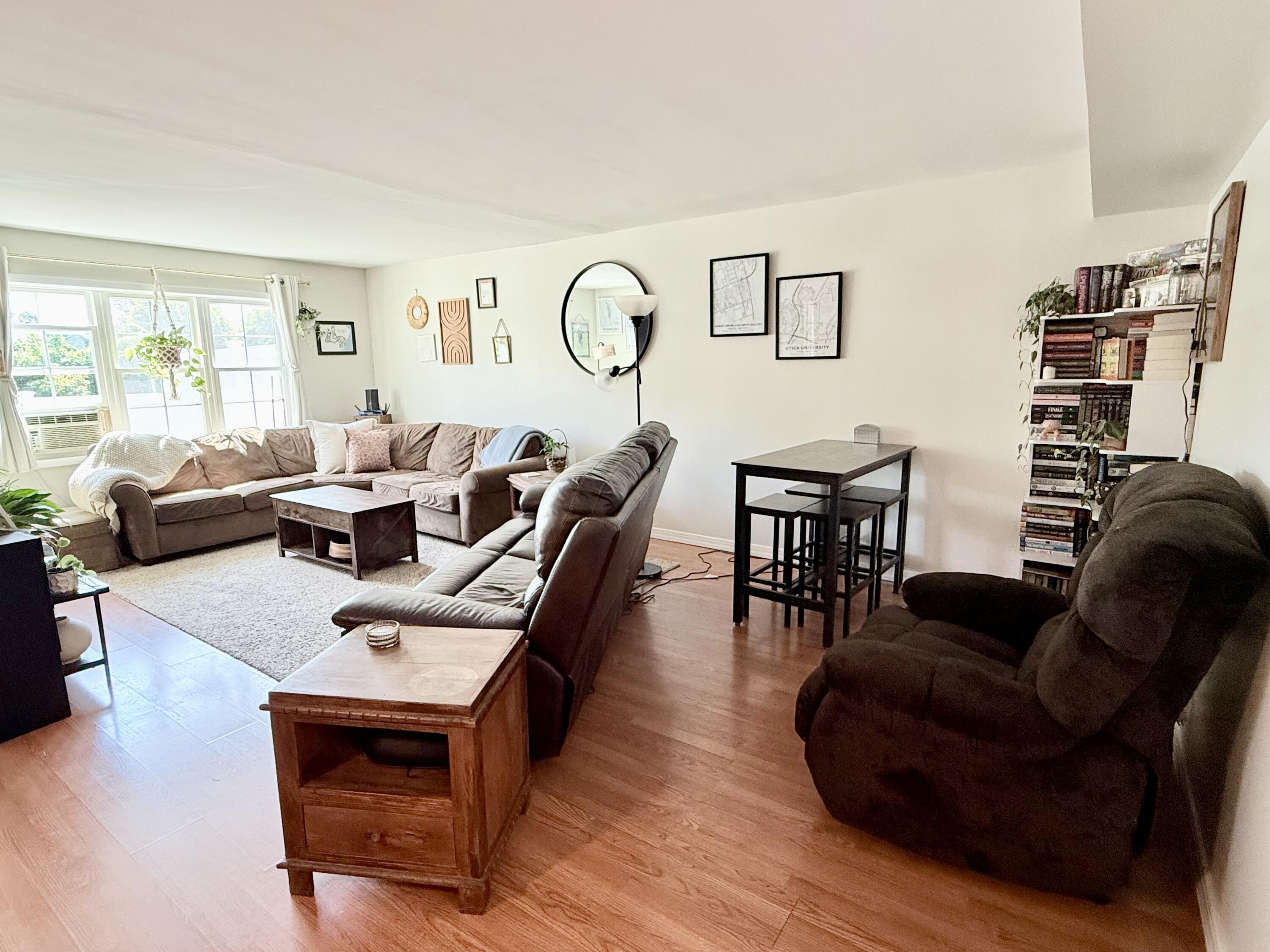 11 Baltimore Way Plattsburgh, NY 12903 - Photo 7 of 21