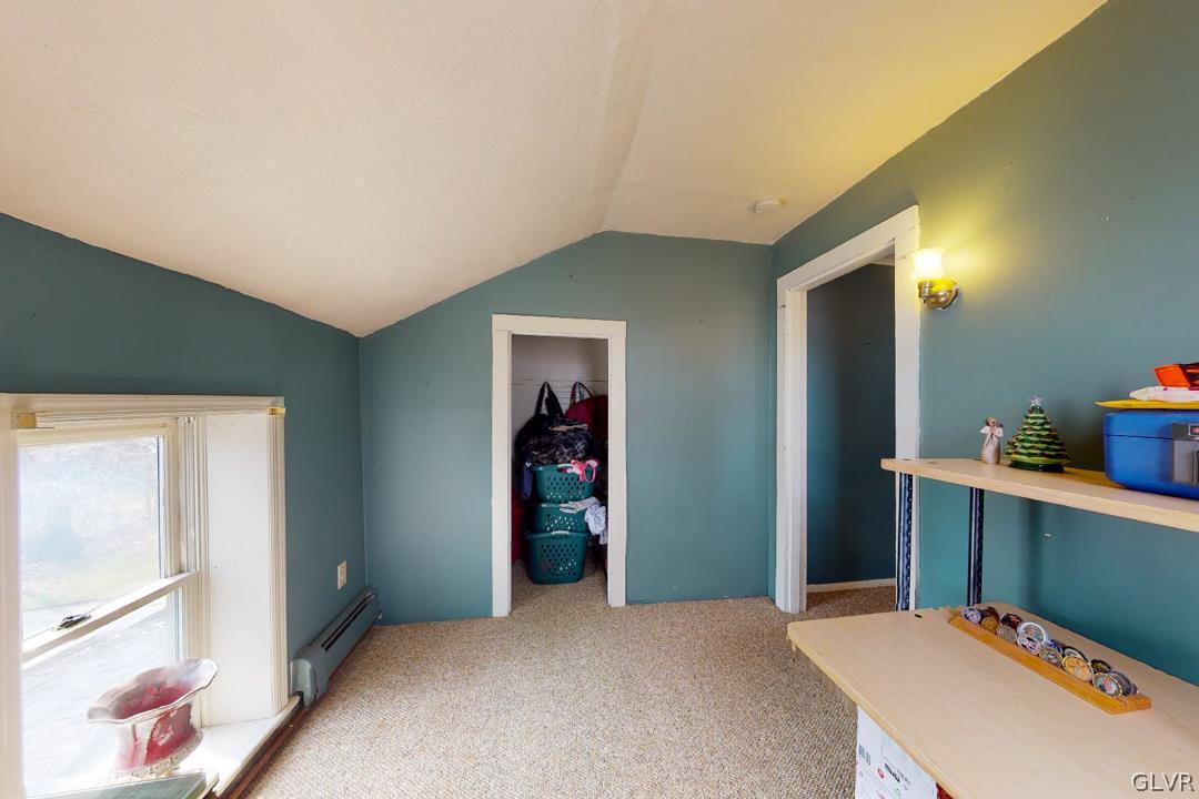 6158 Mud Run Road Nazareth, PA 18064 - Photo 50 of 50 a workspace with furniture and window
