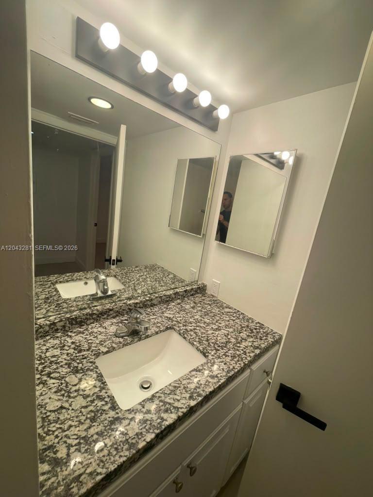 4341 West McNab Road, Unit 21 Pompano Beach, FL 33069 - Photo 7 of 18