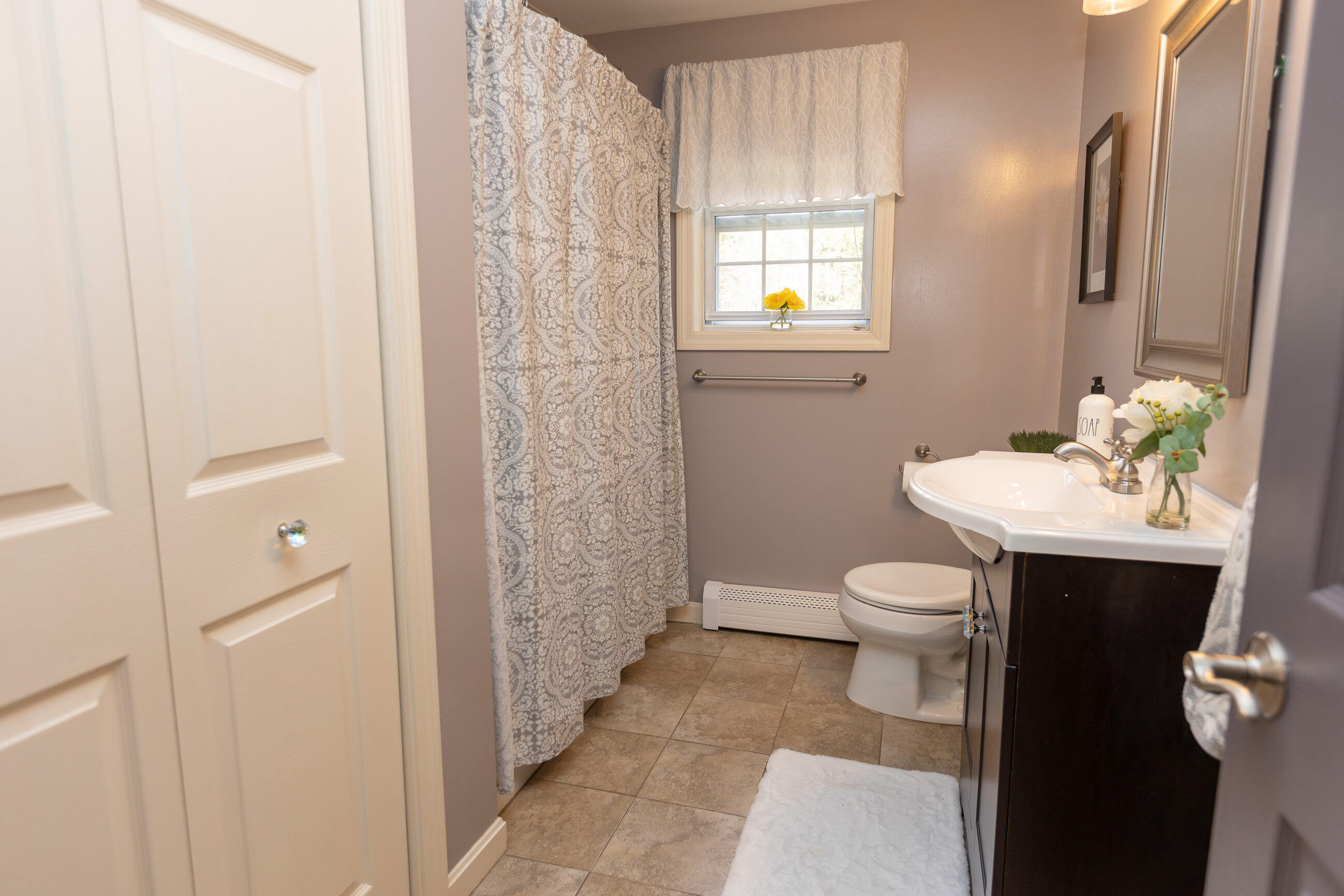 8 Busque Boulevard Standish, ME 04084 - Photo 49 of 81 E48A8565