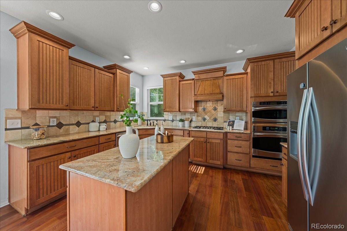 1139 Mircos Street Erie, CO 80516 - Photo 14 of 45