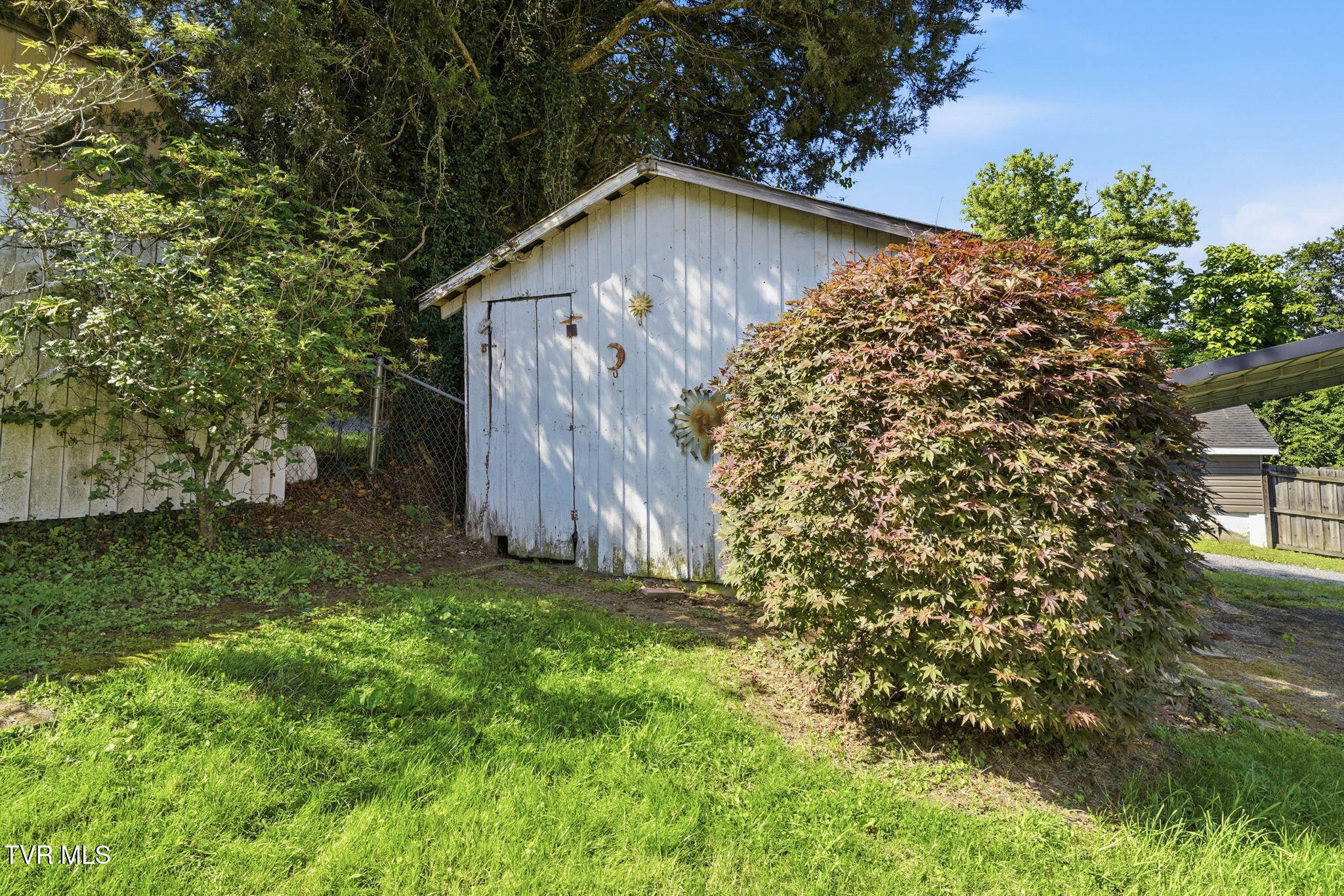310 Pine Street Erwin, TN 37650 - Photo 20 of 23 17-web-or-mls-310 Pine St-24