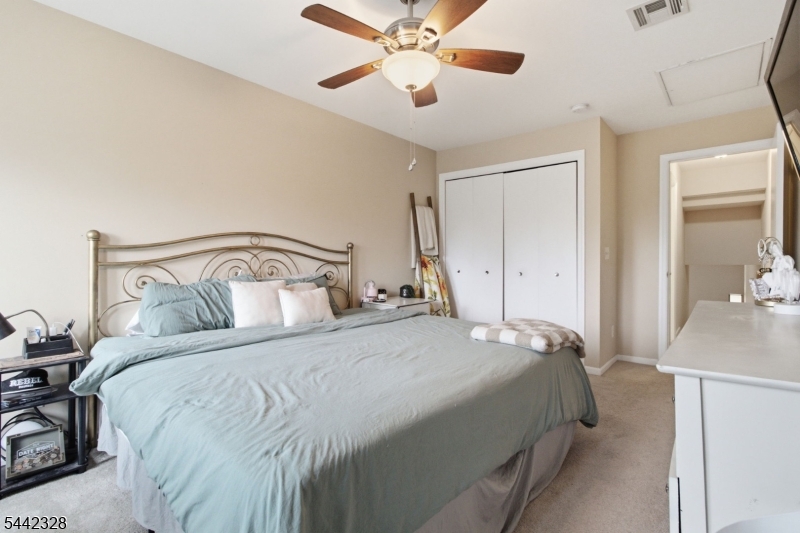 9 Sam Bonnell Drive, Unit 9 Clinton, NJ 08809 - Photo 21 of 30