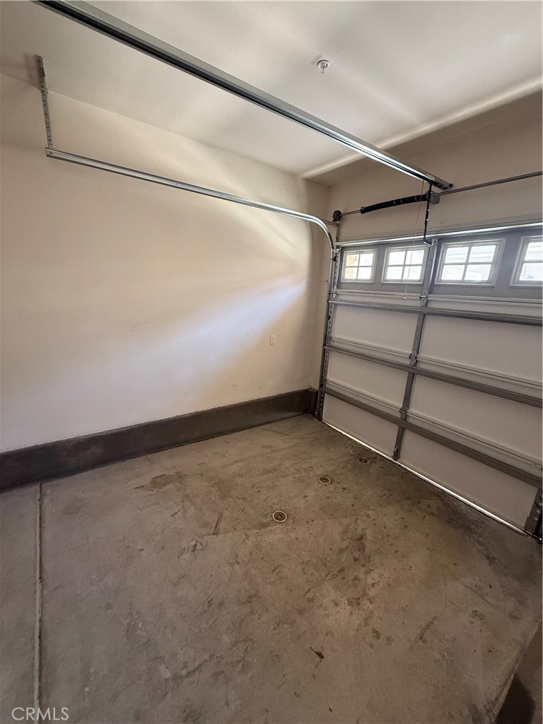 15148 Ridge Lane, Unit 4 Fontana, CA 92336 - Photo 46 of 46