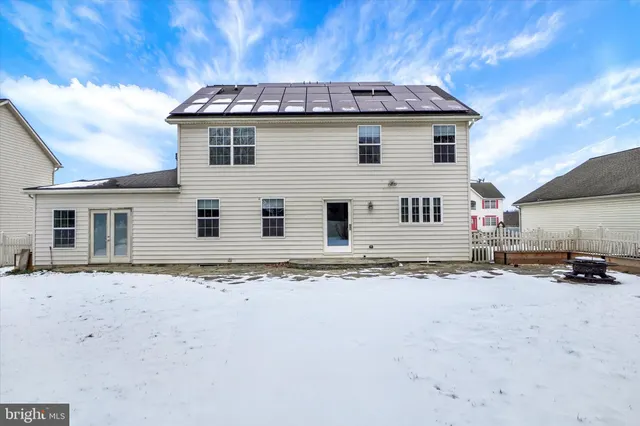 a picture of floor plan