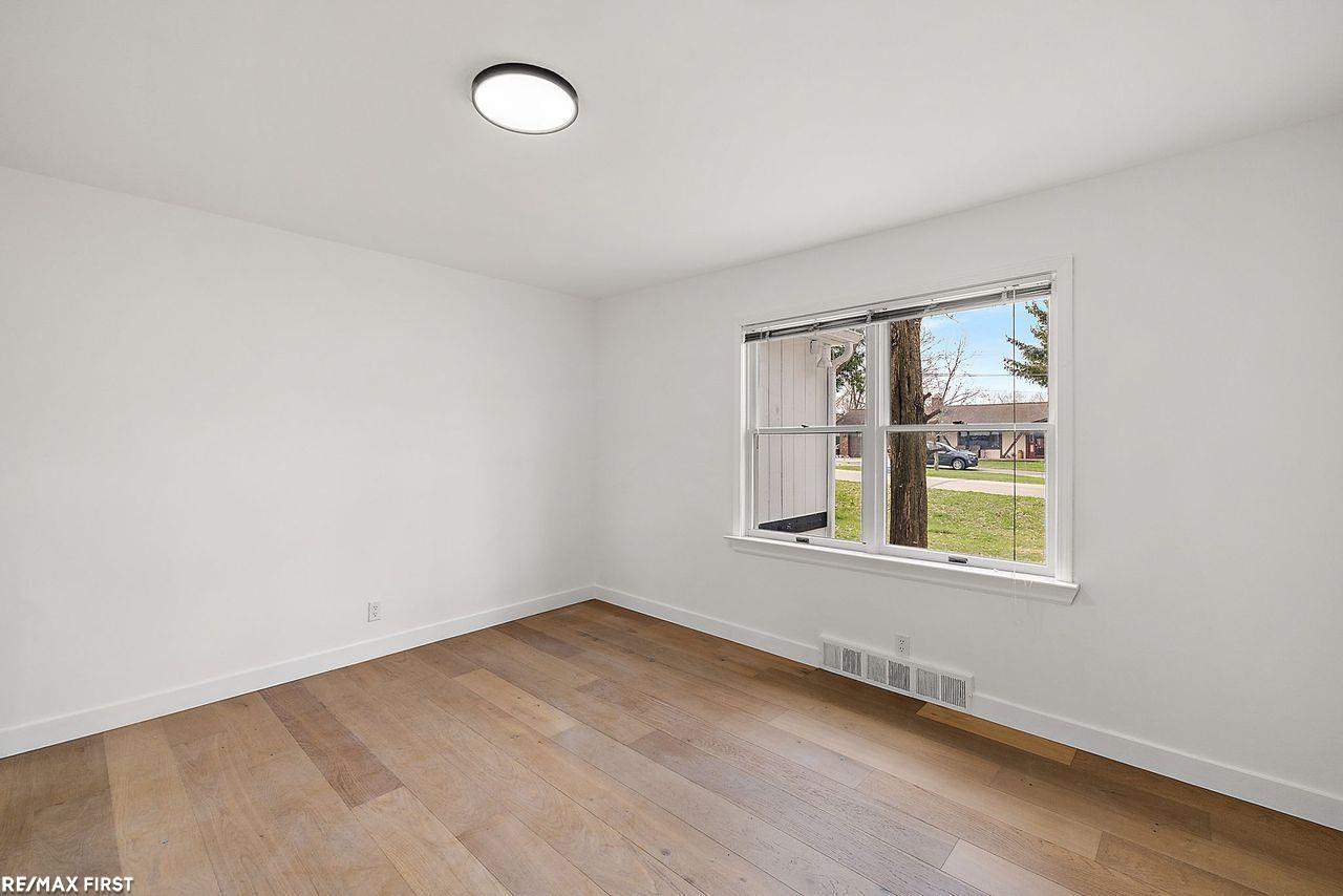 3275 Willet Avenue Rochester Hills, MI 48309 - Photo 24 of 47