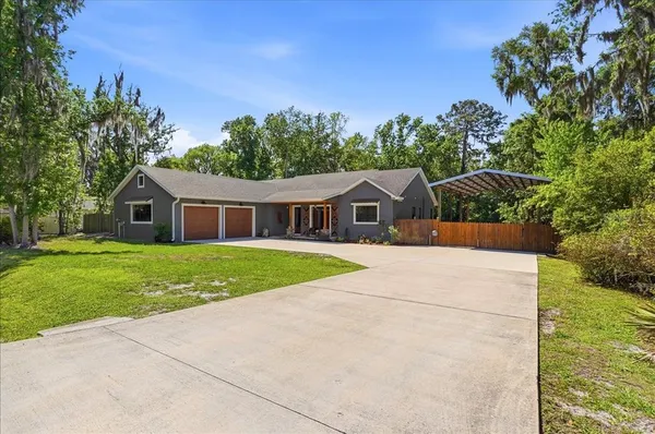 $644,900 | 6422 Forestwood Drive West, Lakeland, FL 33811