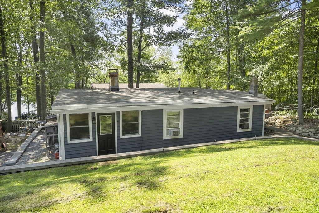 107 Island Road Lunenburg, MA 01462 - Photo 1 of 15 Gallery Image 1