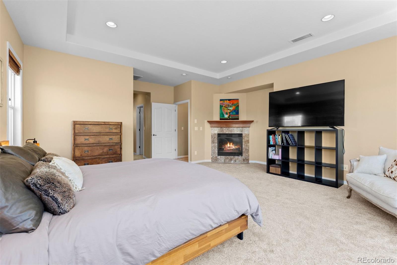 3860 Fairbrook Point Highlands Ranch, CO 80130 - Photo 20 of 42