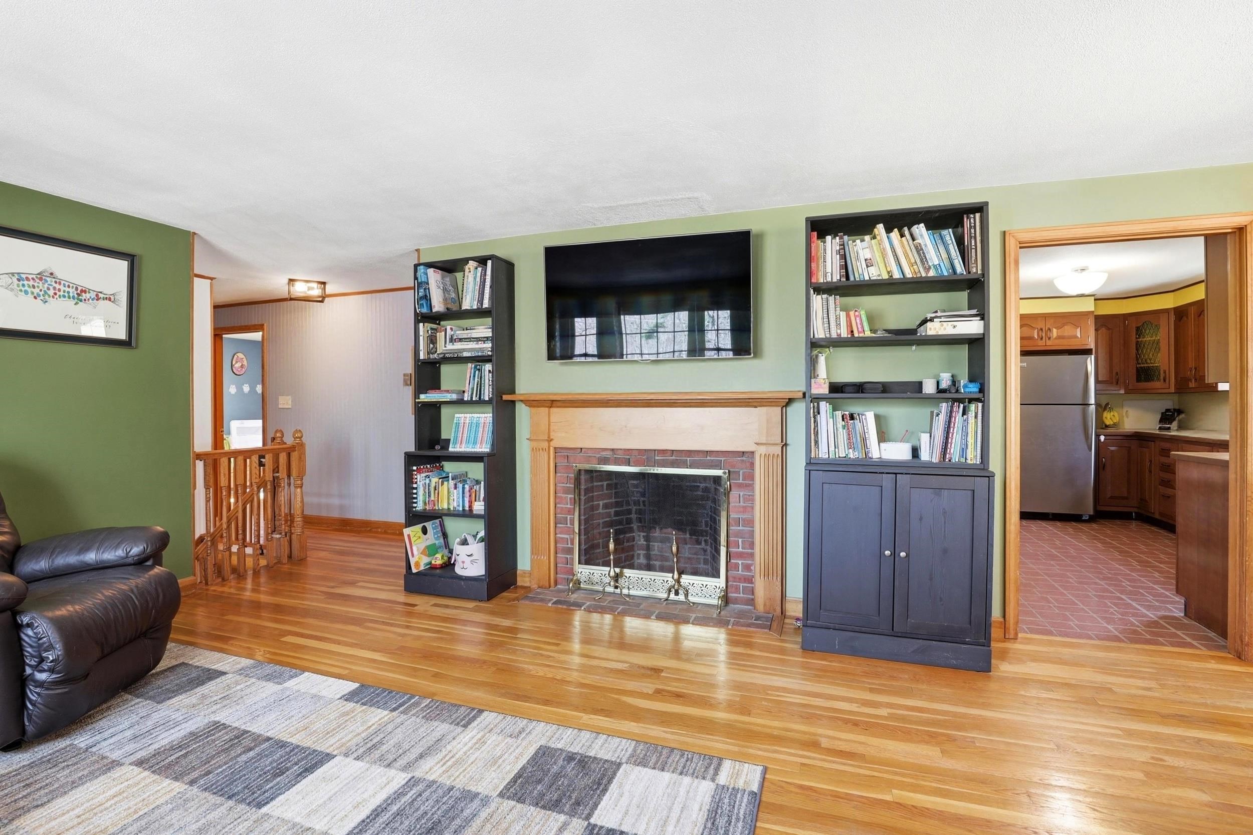 68 White Rock Hill Road Bow, NH 03304 - Photo 12 of 58