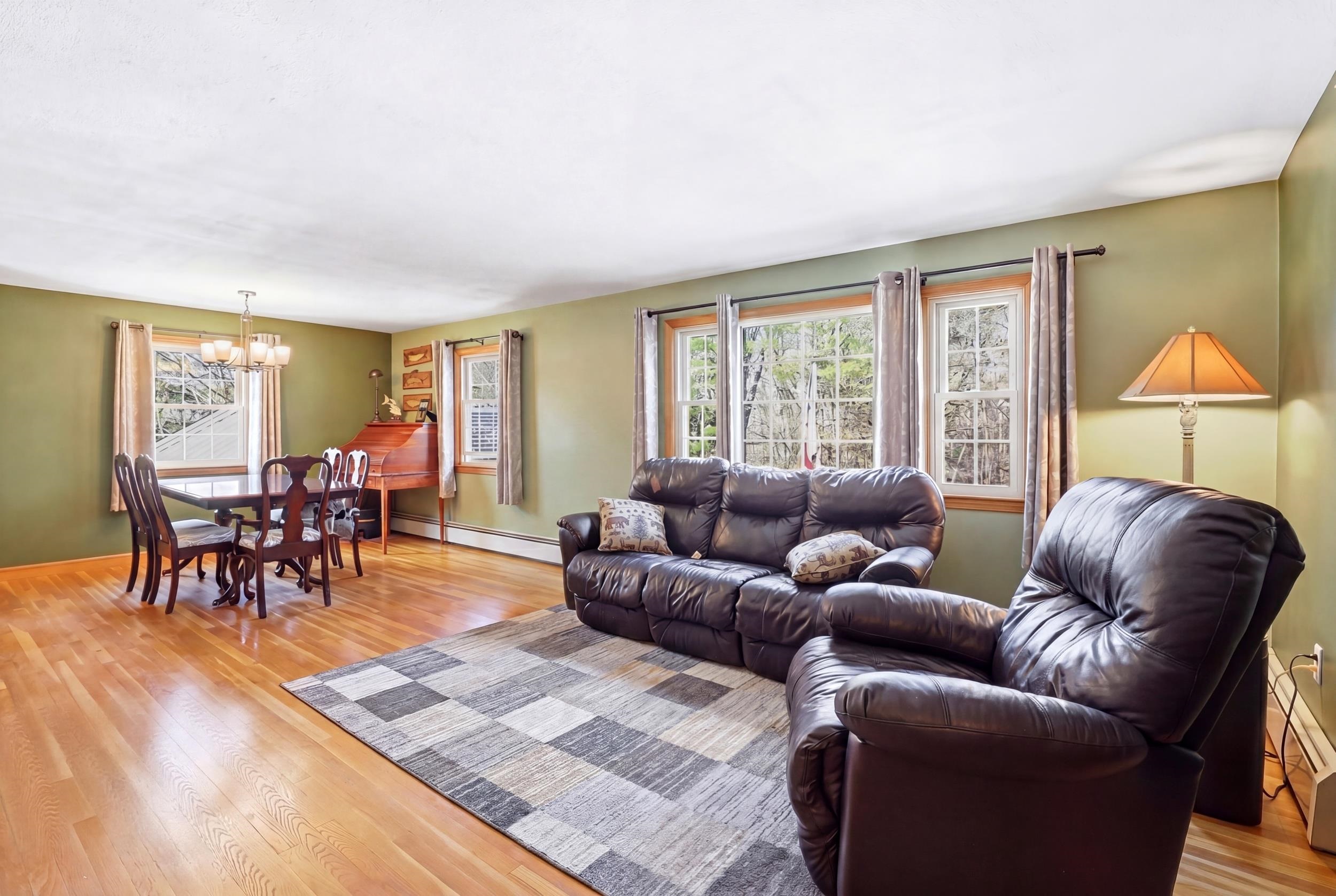 68 White Rock Hill Road Bow, NH 03304 - Photo 13 of 58