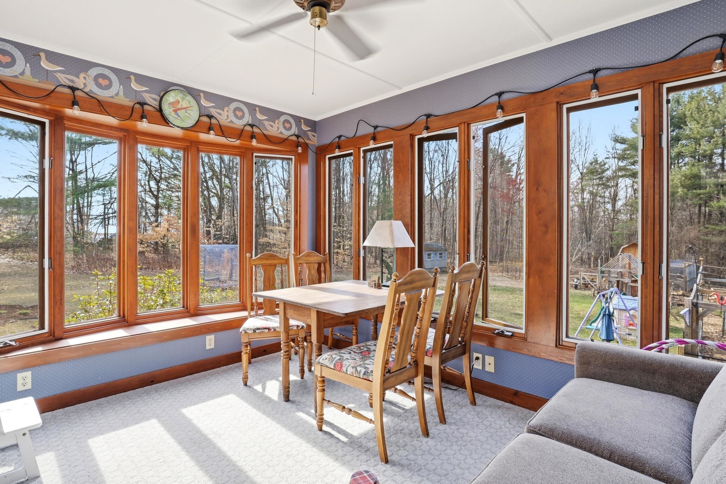 68 White Rock Hill Road Bow, NH 03304 - Photo 15 of 58