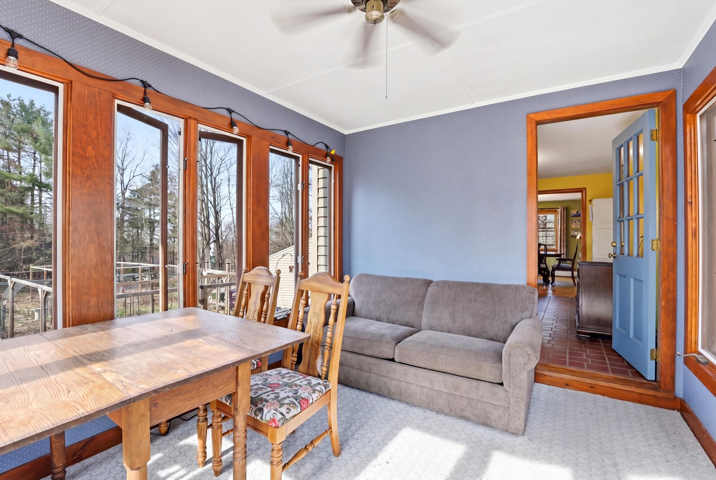 68 White Rock Hill Road Bow, NH 03304 - Photo 16 of 58