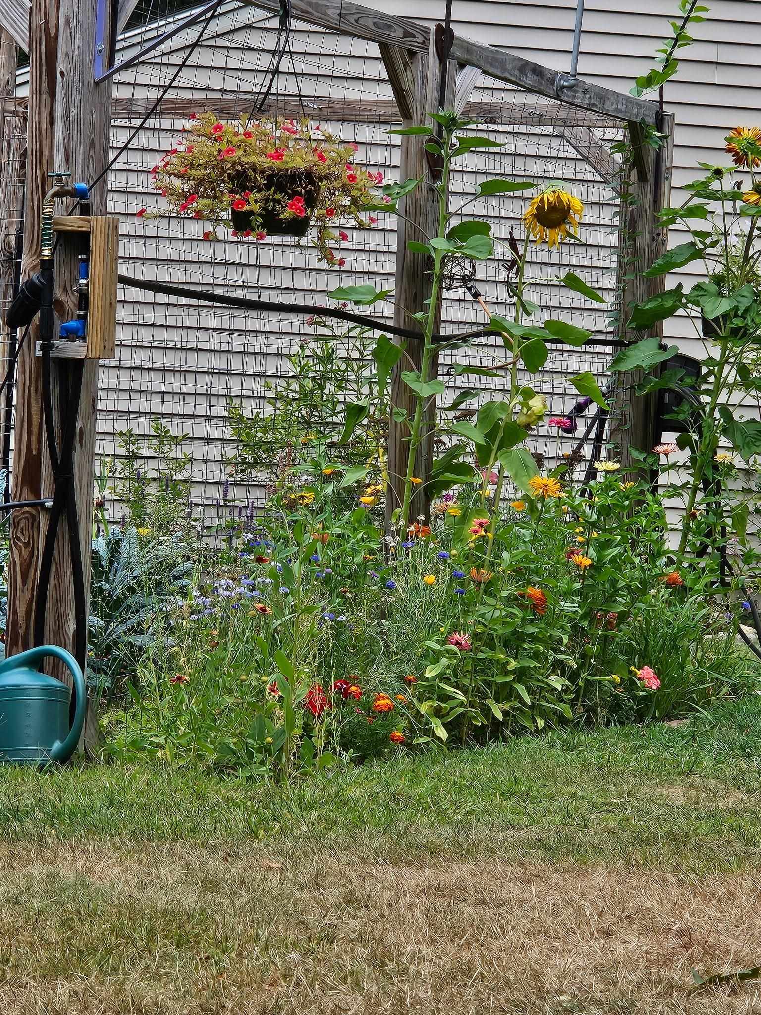 68 White Rock Hill Road Bow, NH 03304 - Photo 19 of 58