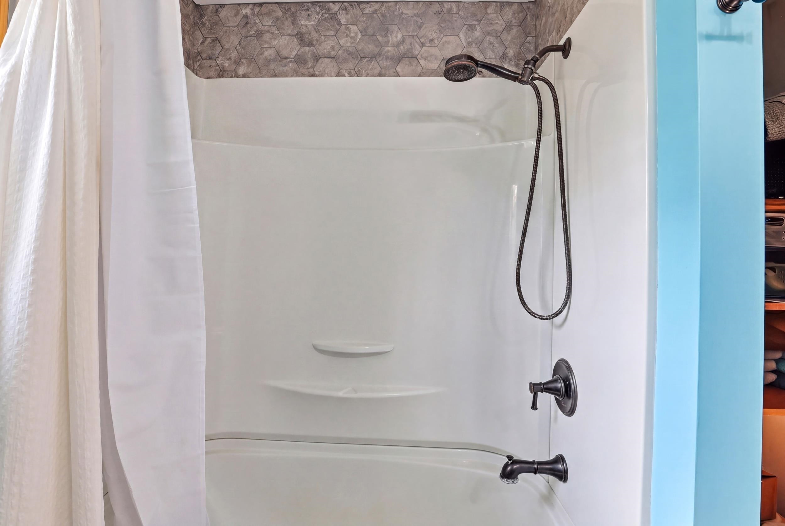 68 White Rock Hill Road Bow, NH 03304 - Photo 27 of 58