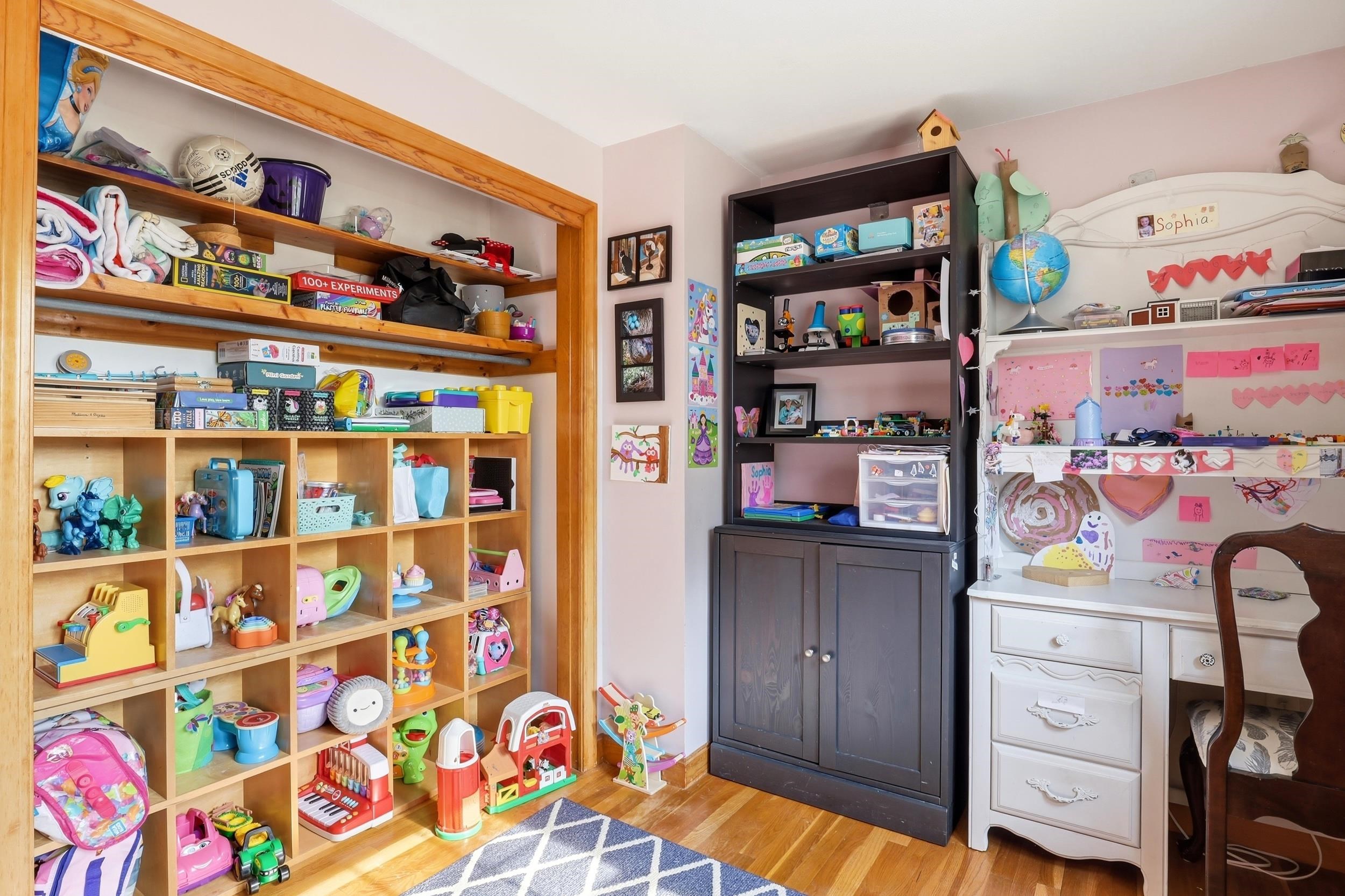 68 White Rock Hill Road Bow, NH 03304 - Photo 29 of 58