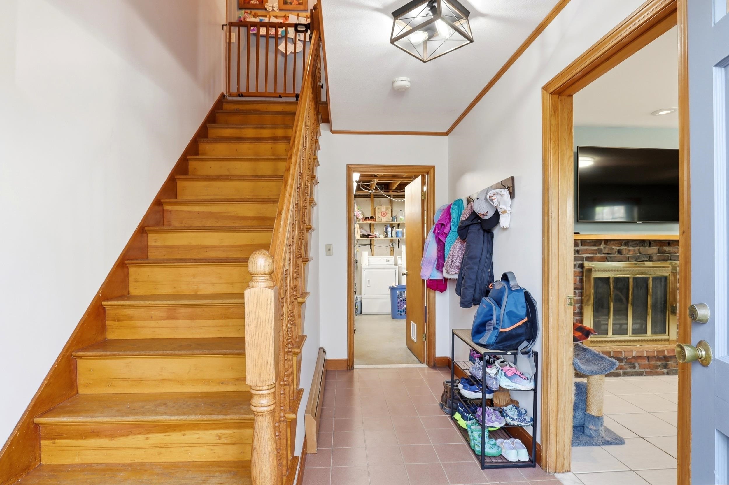 68 White Rock Hill Road Bow, NH 03304 - Photo 30 of 58