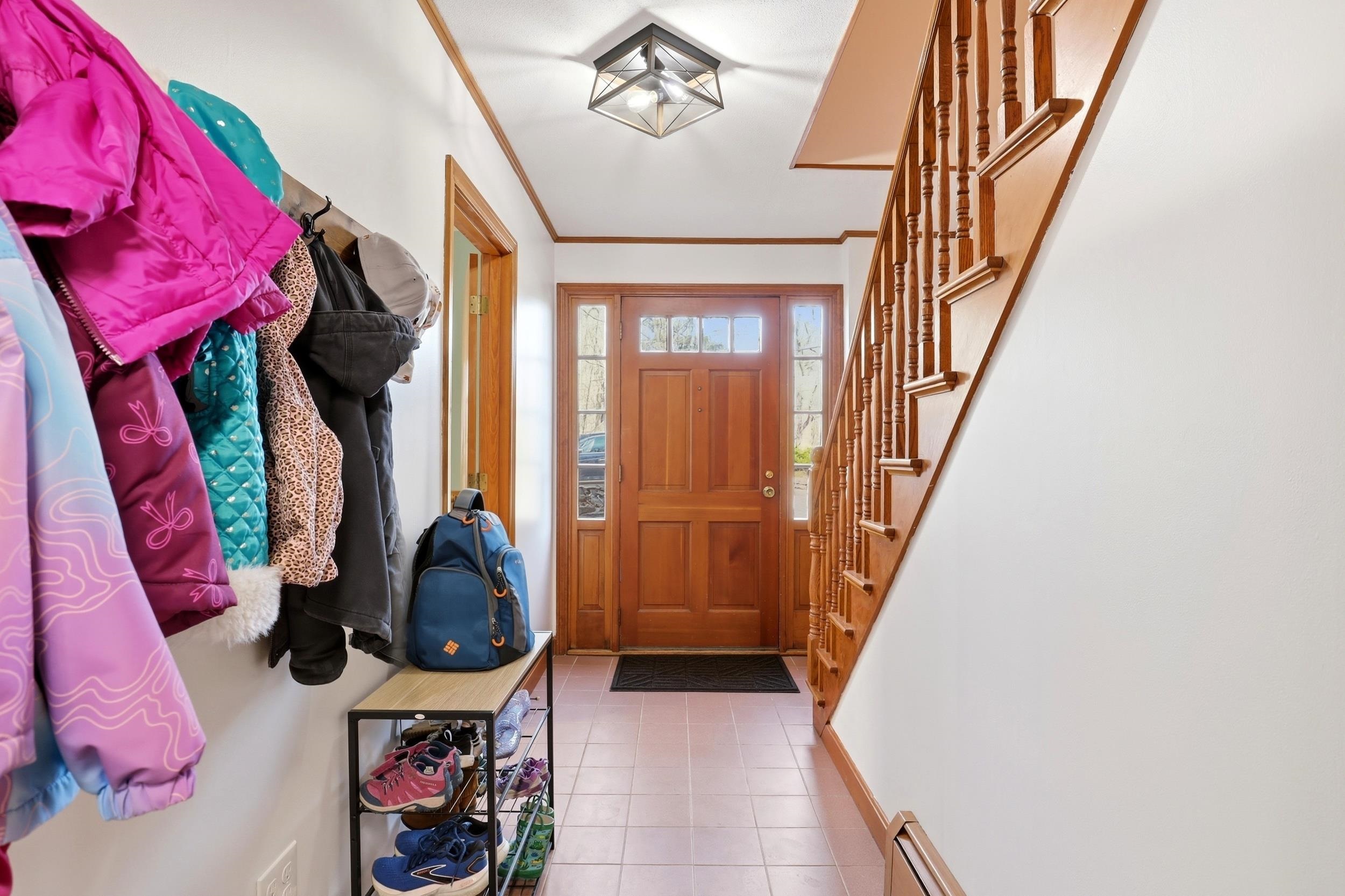 68 White Rock Hill Road Bow, NH 03304 - Photo 31 of 58