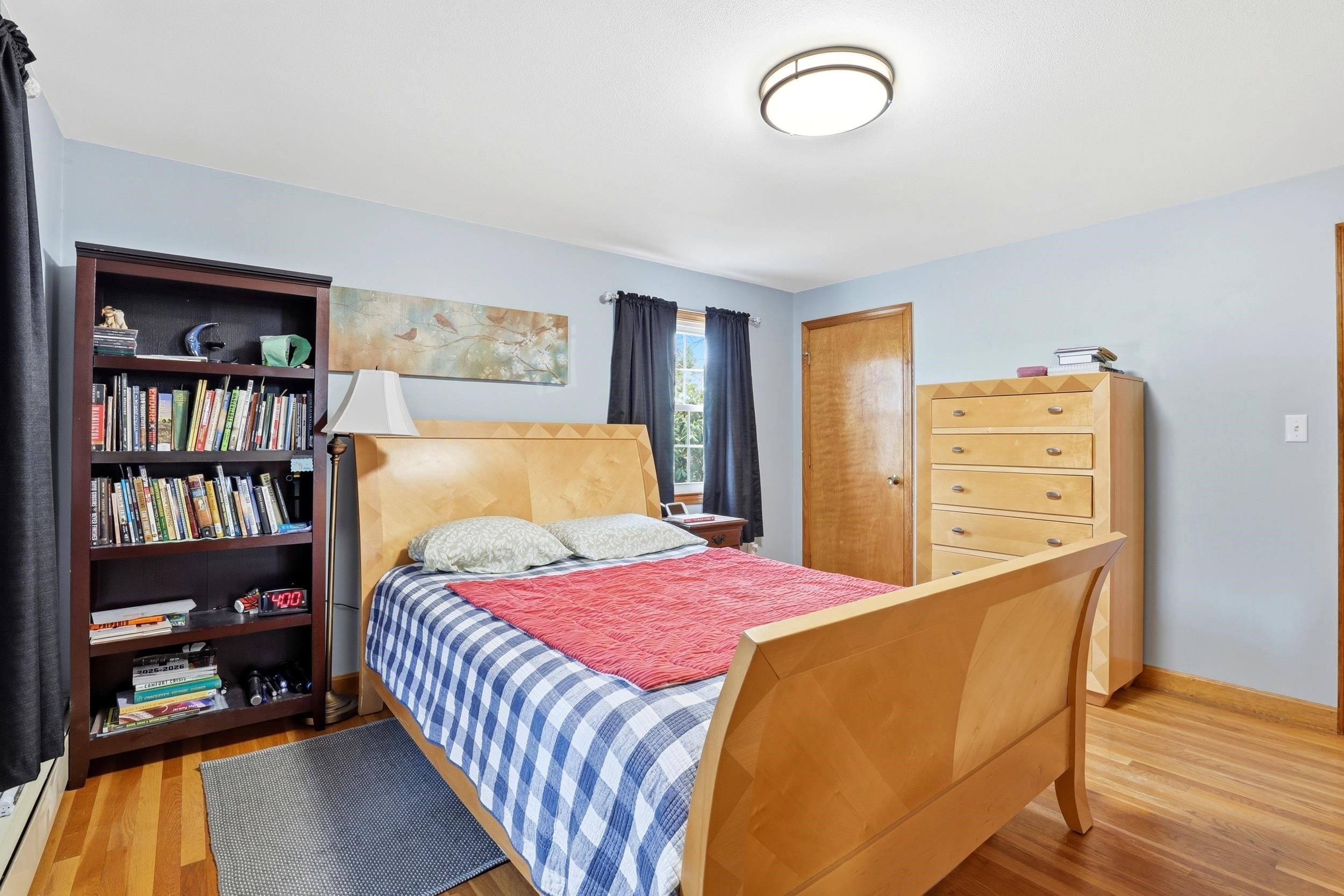 68 White Rock Hill Road Bow, NH 03304 - Photo 33 of 58