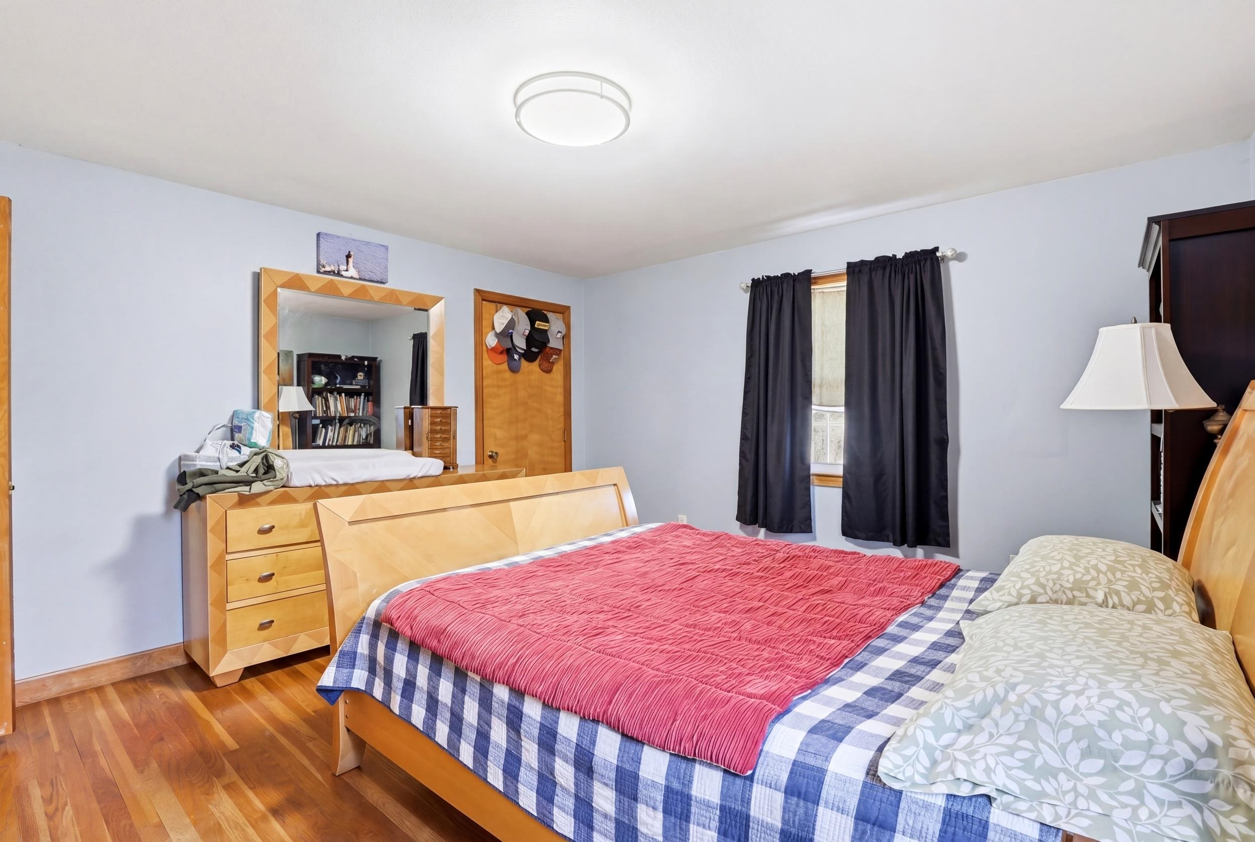 68 White Rock Hill Road Bow, NH 03304 - Photo 34 of 58