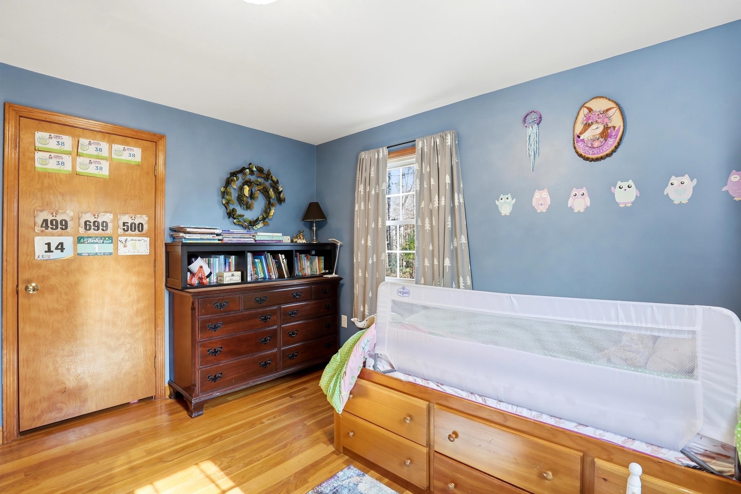 68 White Rock Hill Road Bow, NH 03304 - Photo 36 of 58