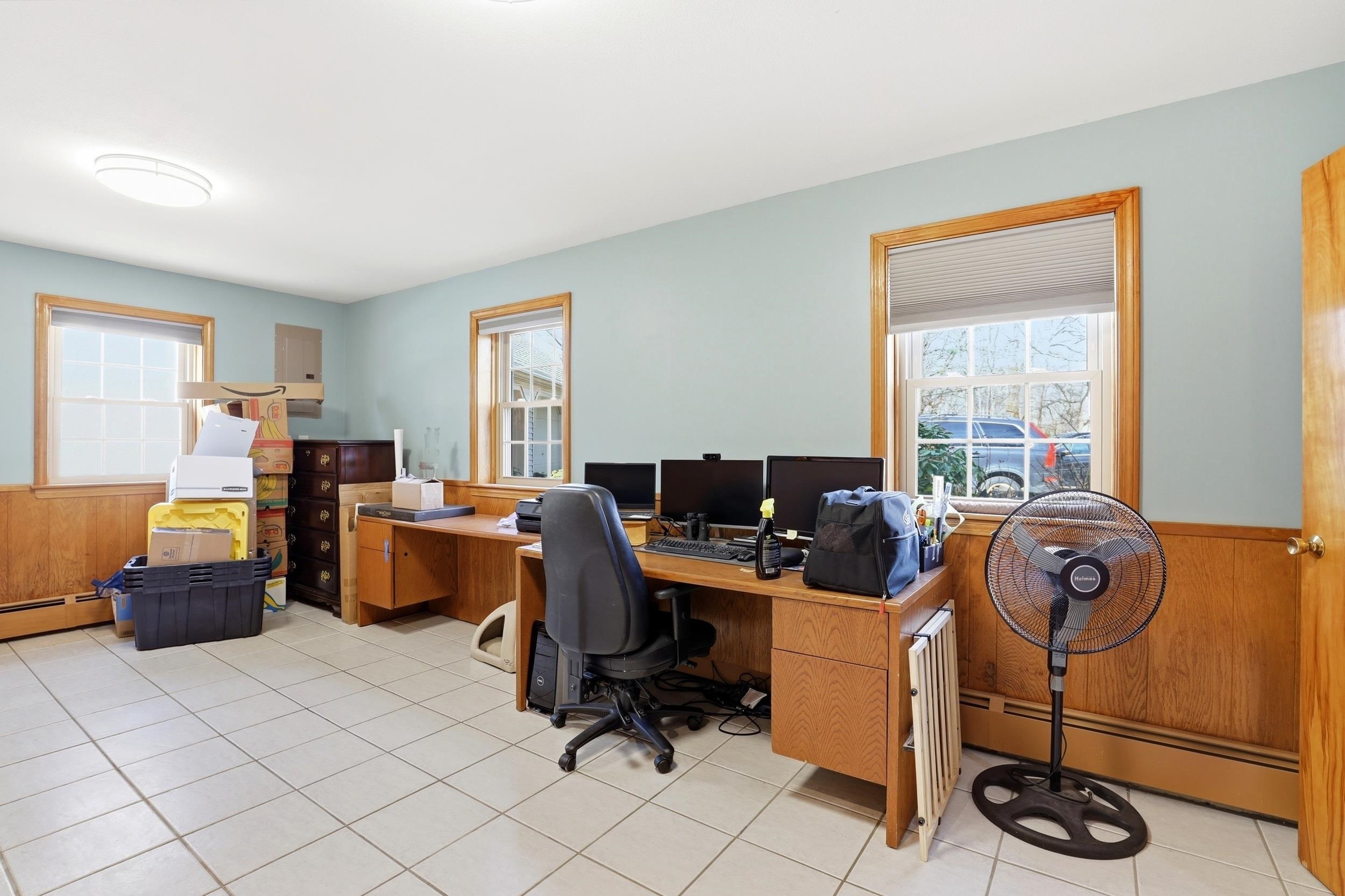 68 White Rock Hill Road Bow, NH 03304 - Photo 38 of 58