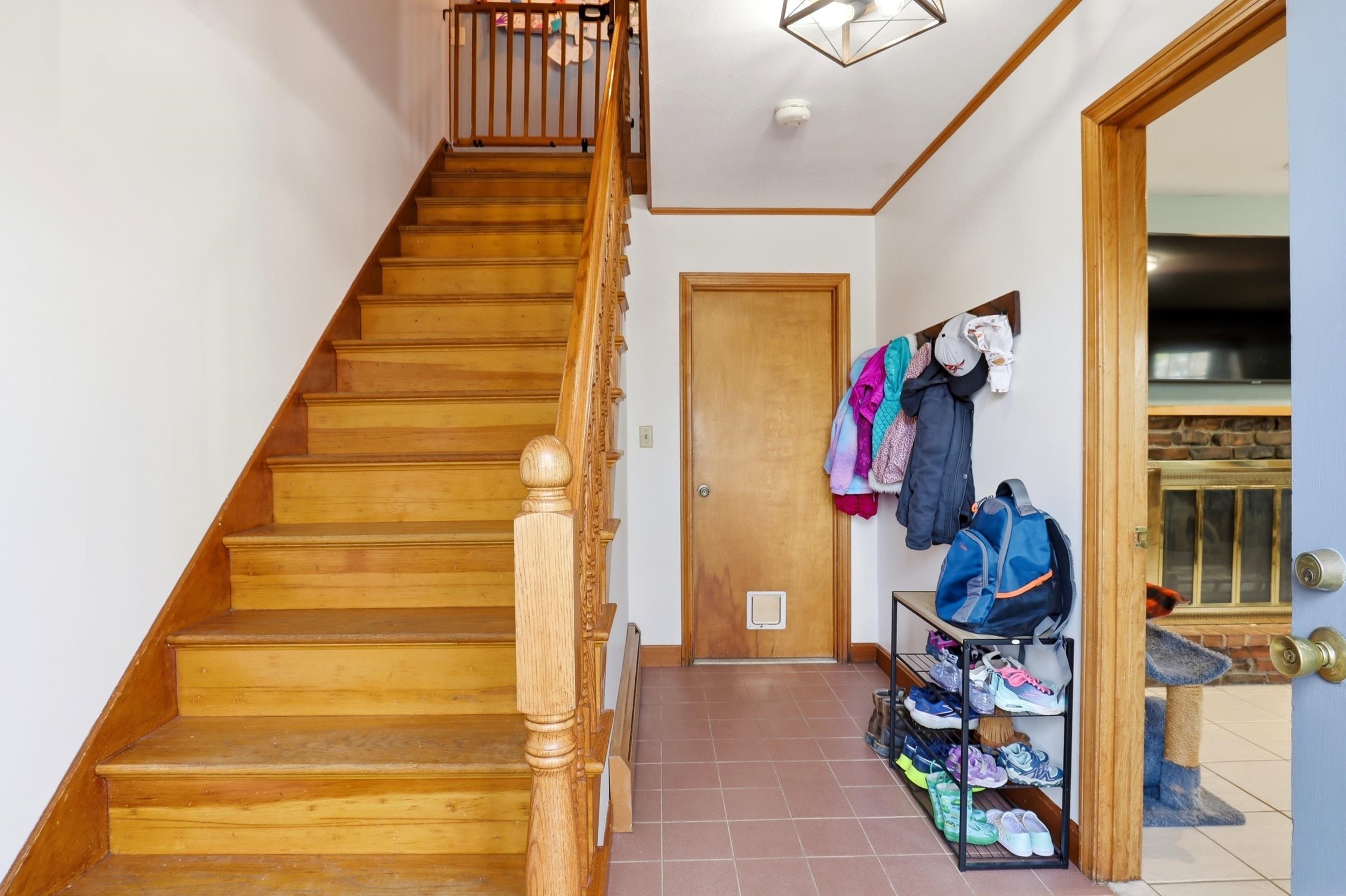 68 White Rock Hill Road Bow, NH 03304 - Photo 42 of 58