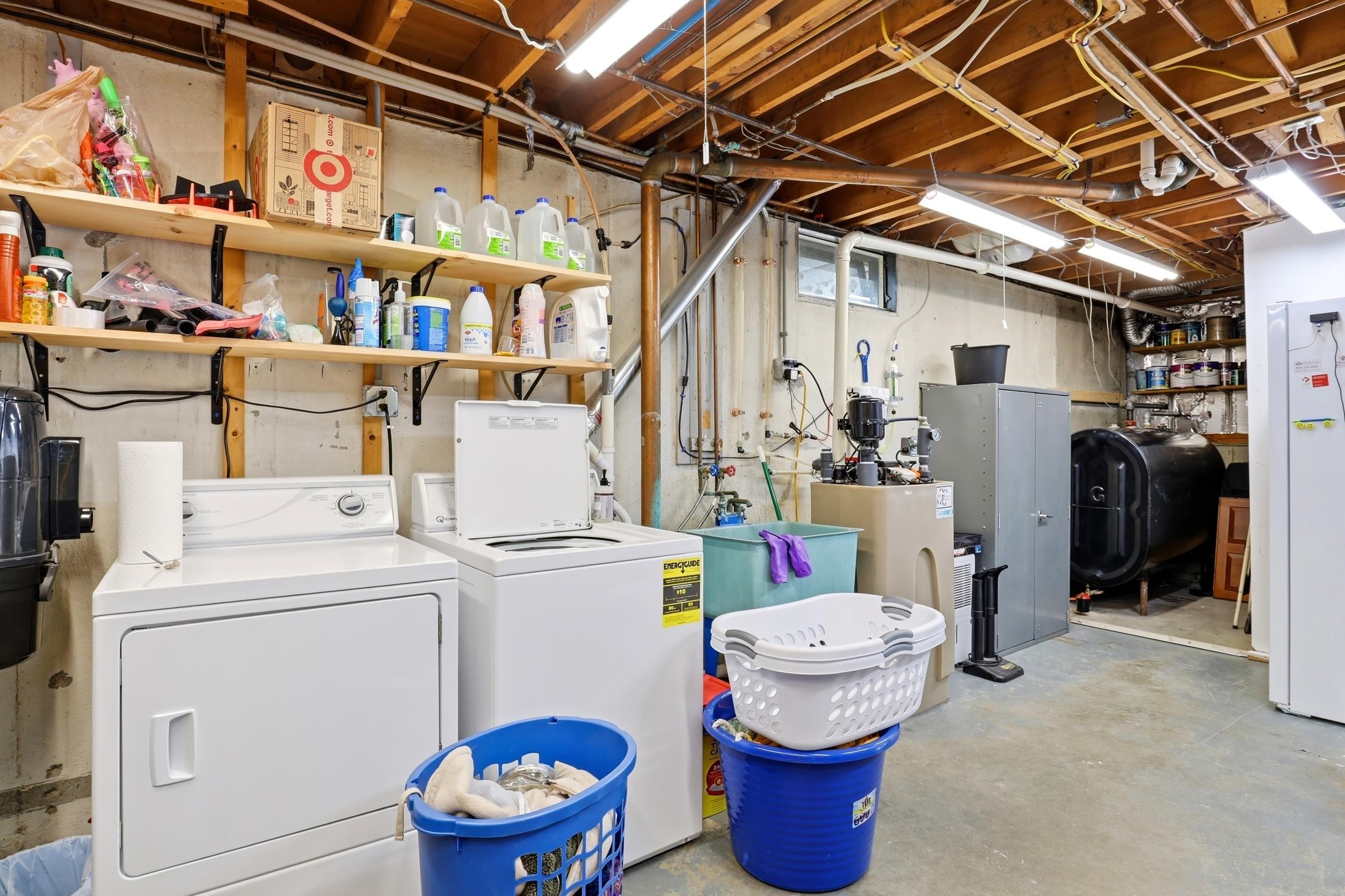 68 White Rock Hill Road Bow, NH 03304 - Photo 43 of 58